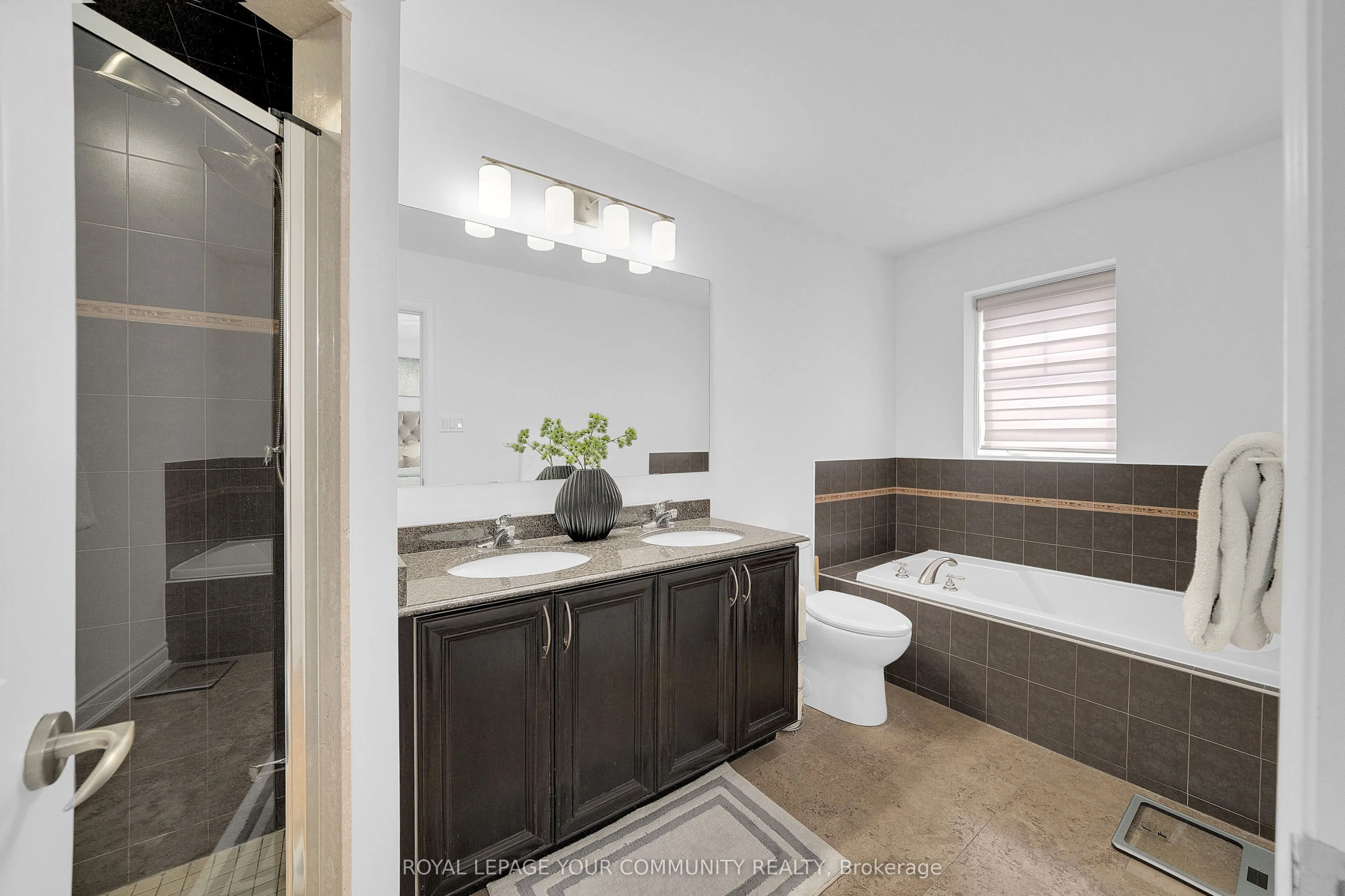8032 Kipling Avenue, #5