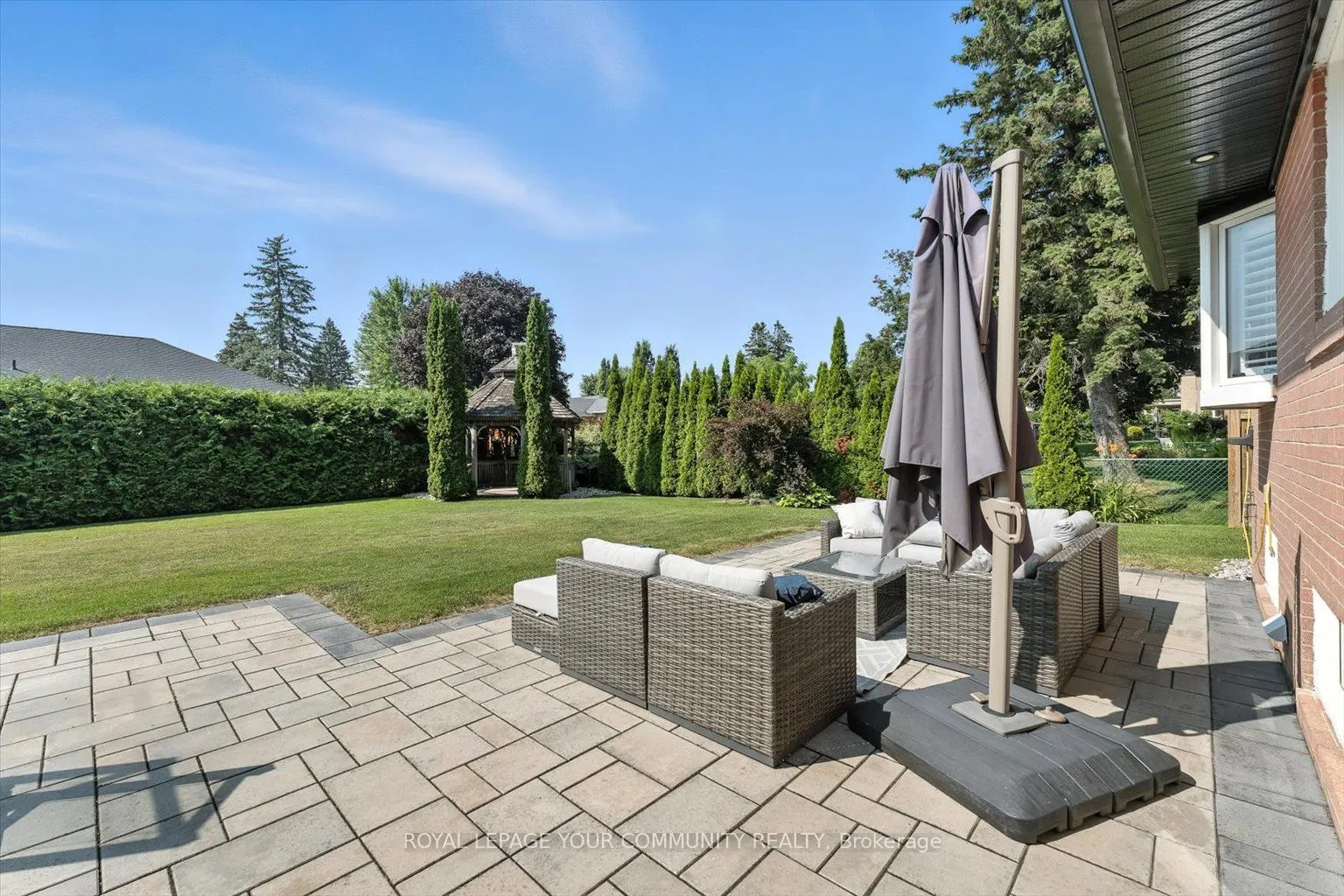 165 Clearview Heights