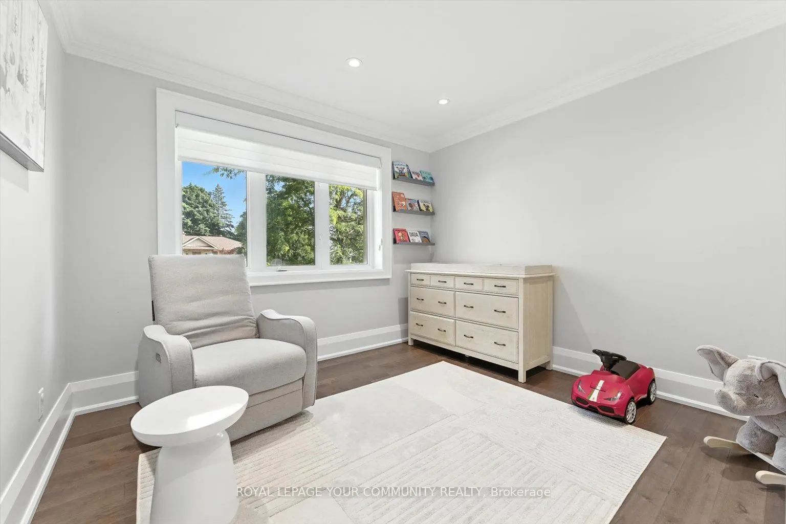 165 Clearview Heights
