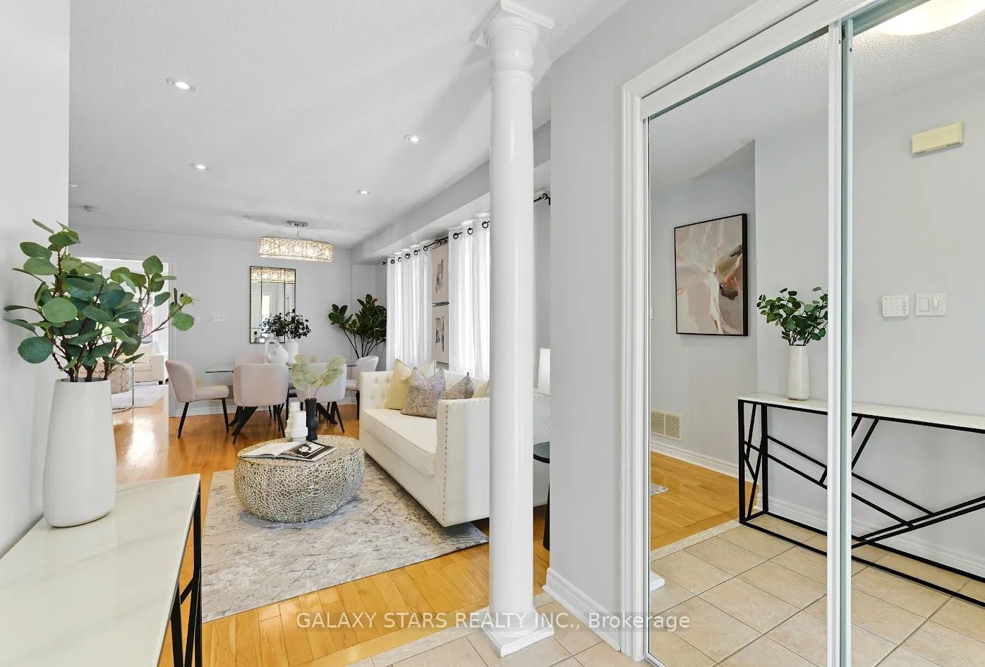 12 Primont Drive