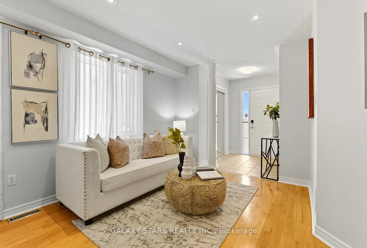 12 Primont Drive