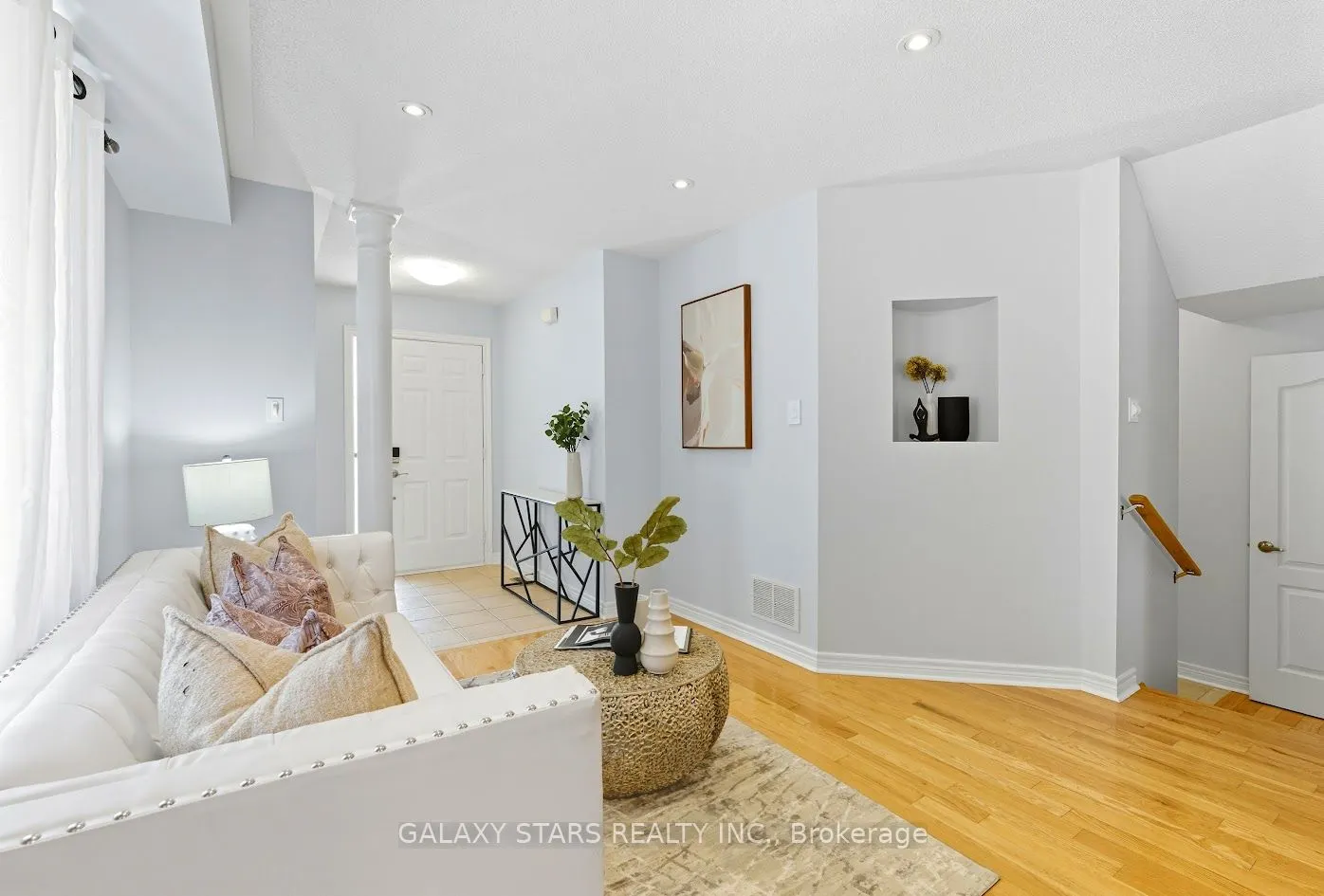 12 Primont Drive