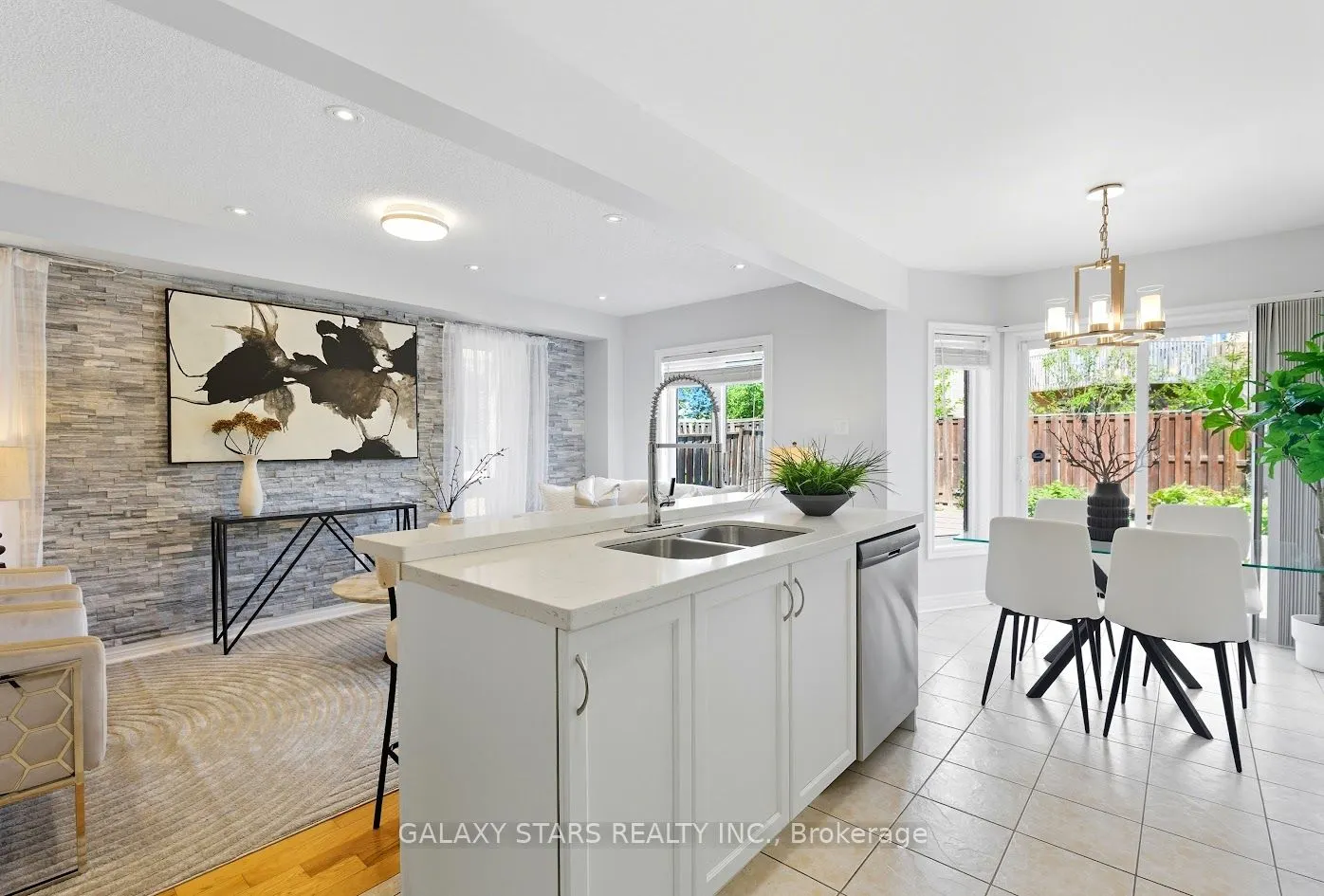 12 Primont Drive