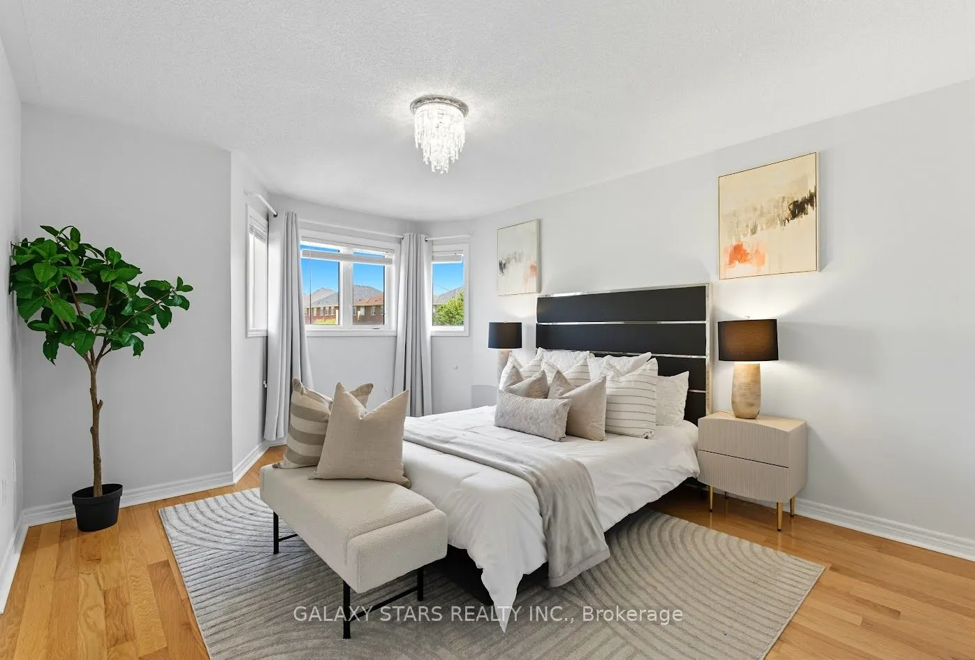12 Primont Drive