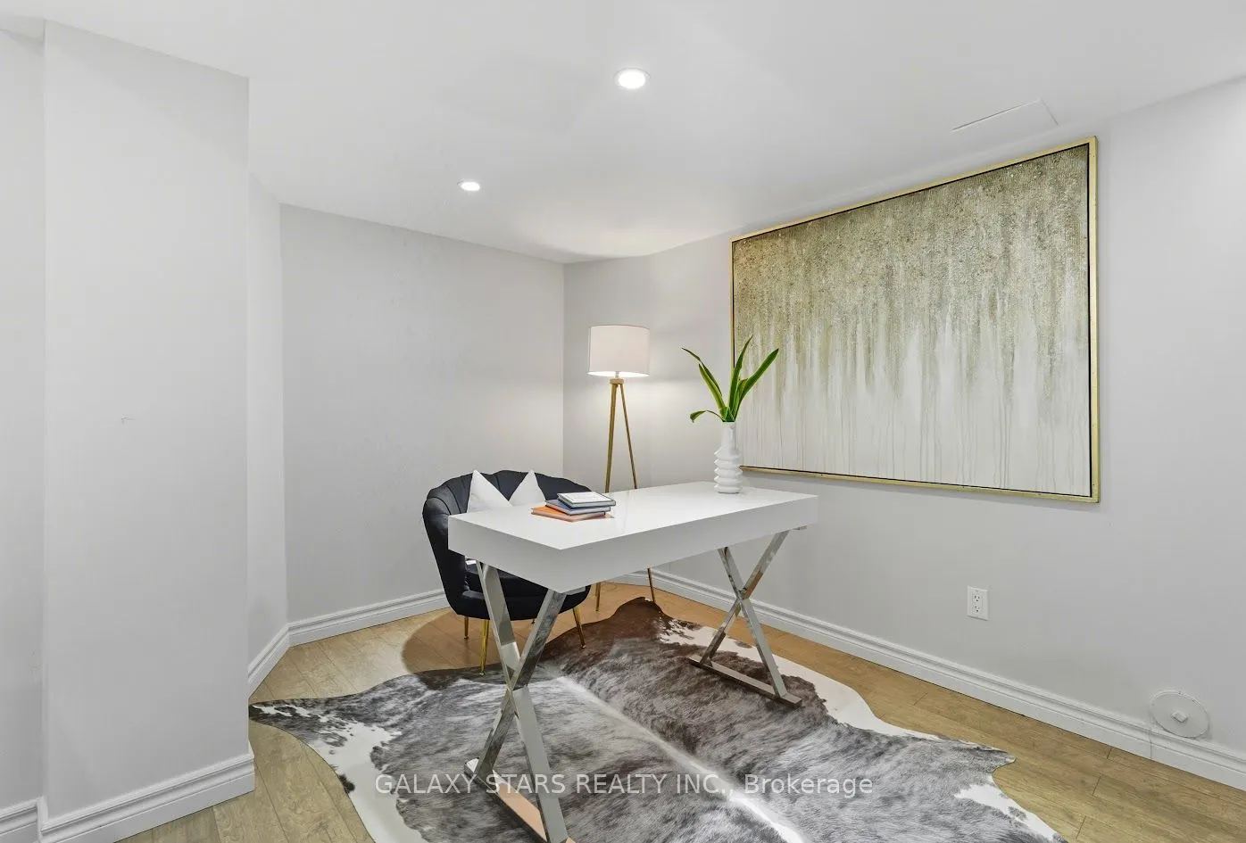 12 Primont Drive