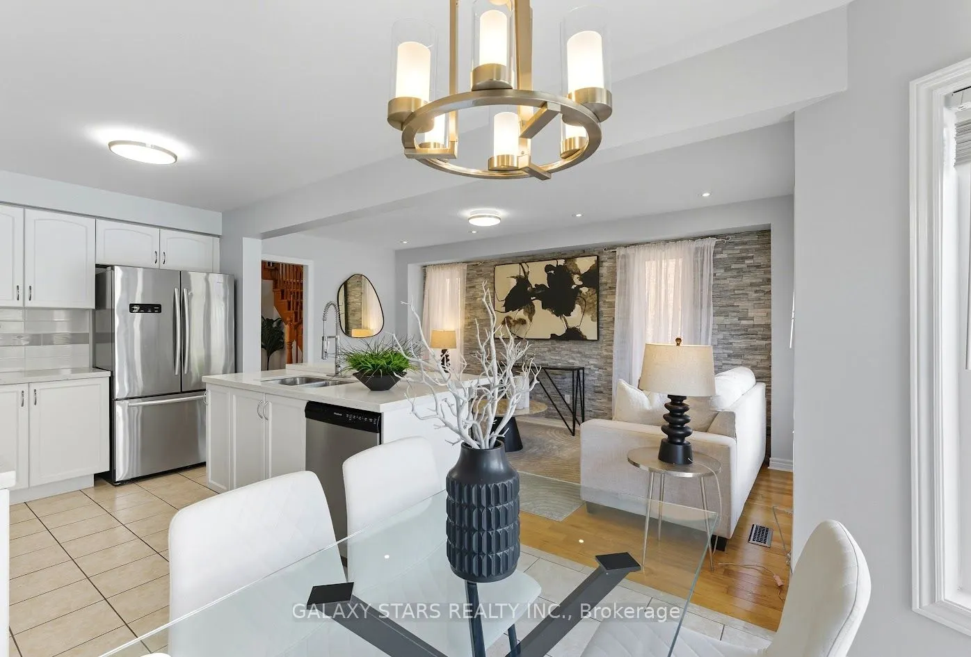 12 Primont Drive