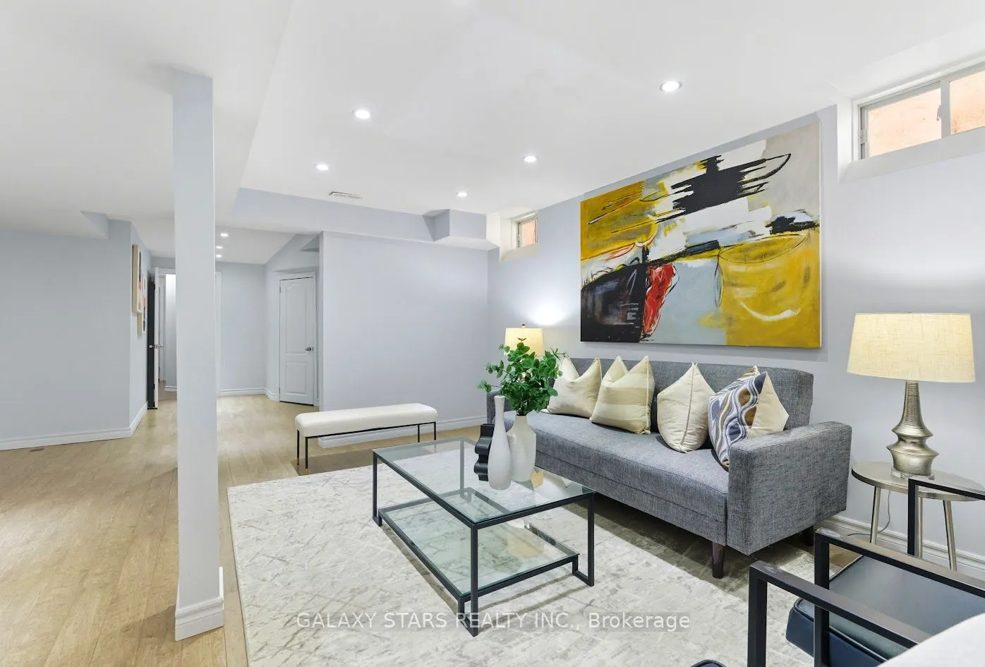 12 Primont Drive