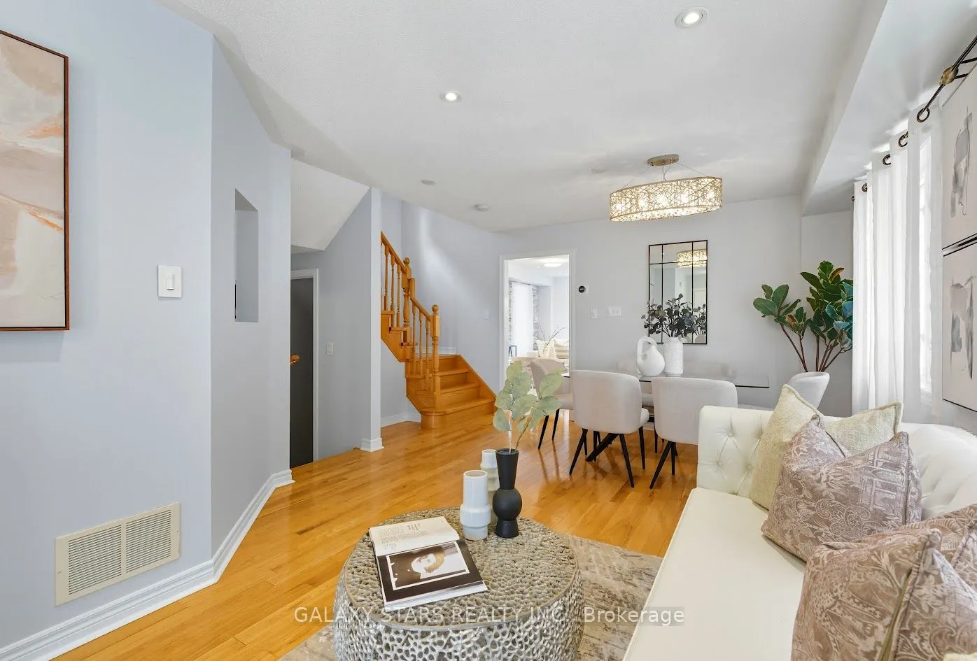 12 Primont Drive