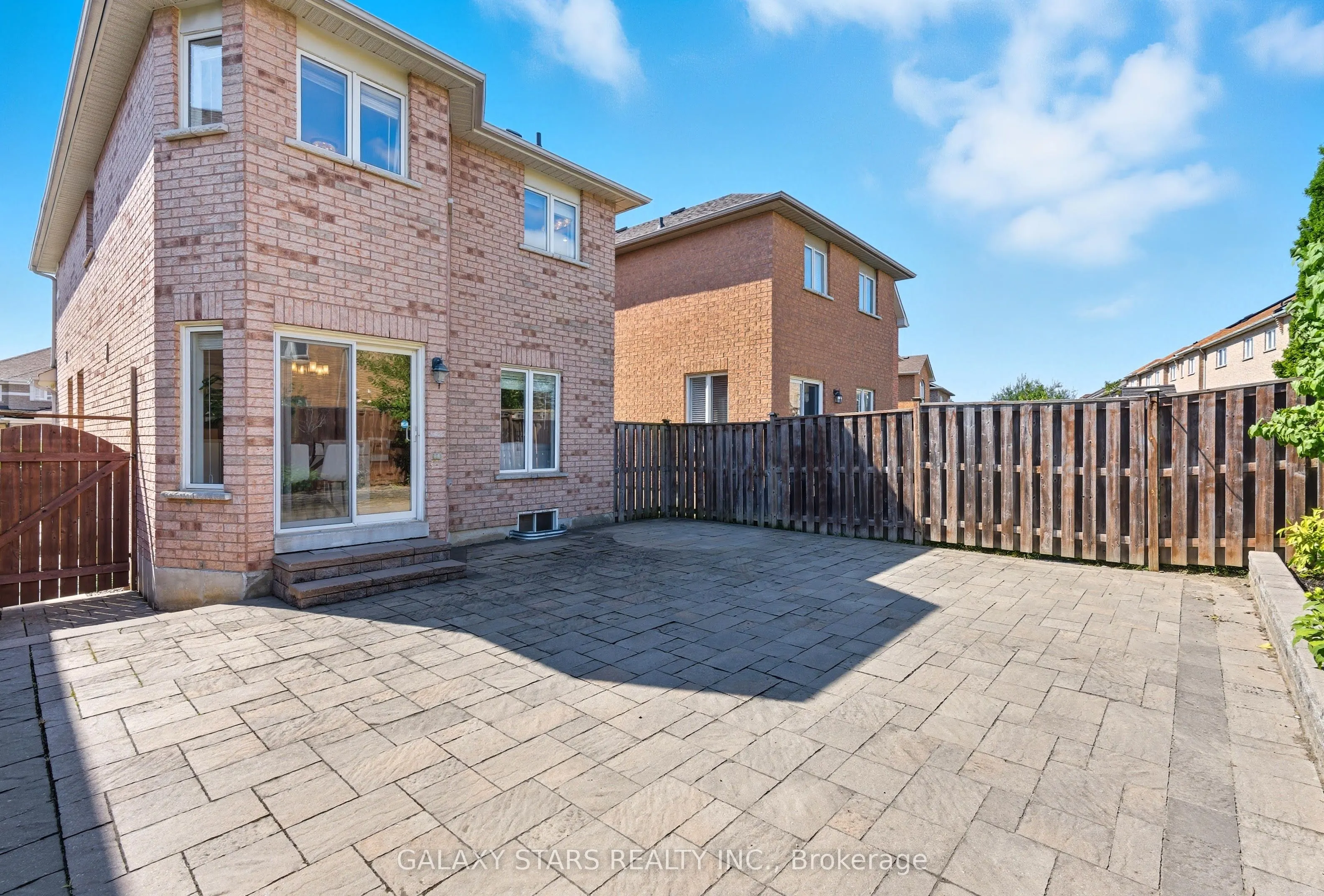 12 Primont Drive