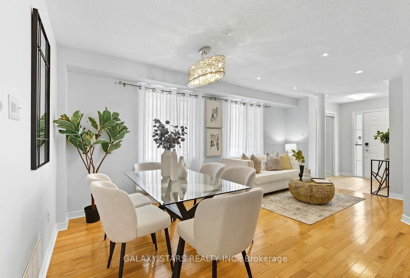12 Primont Drive