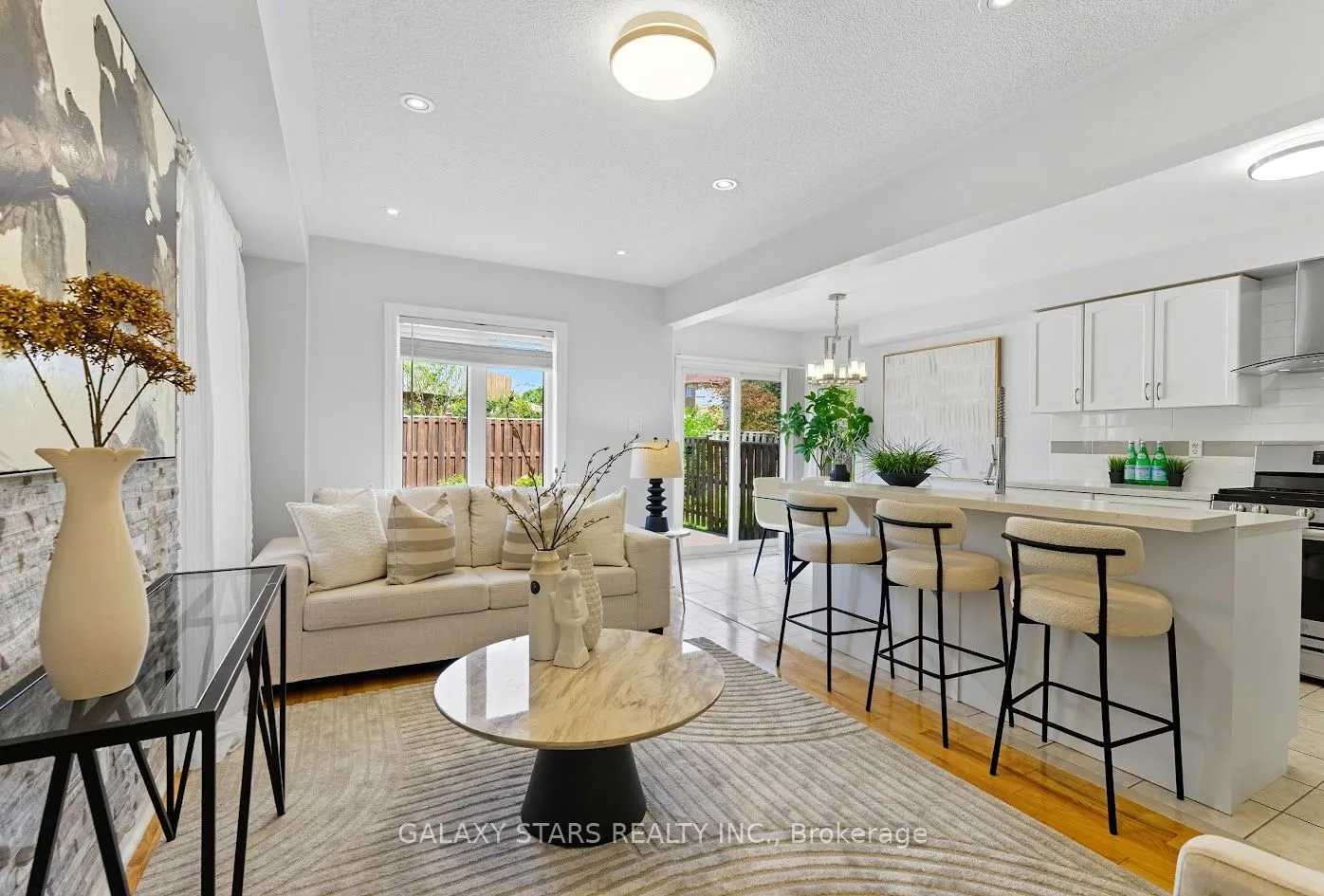 12 Primont Drive