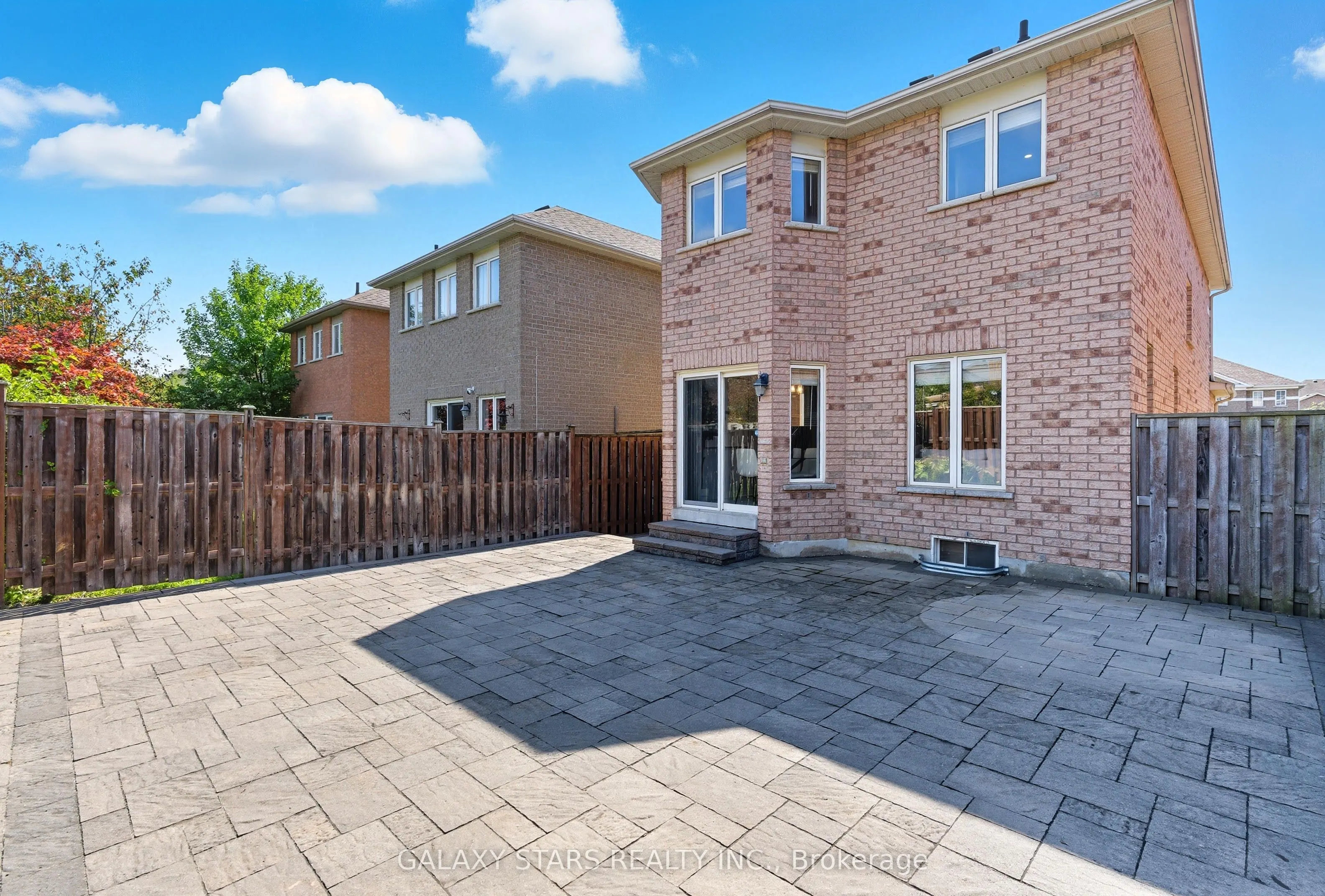 12 Primont Drive