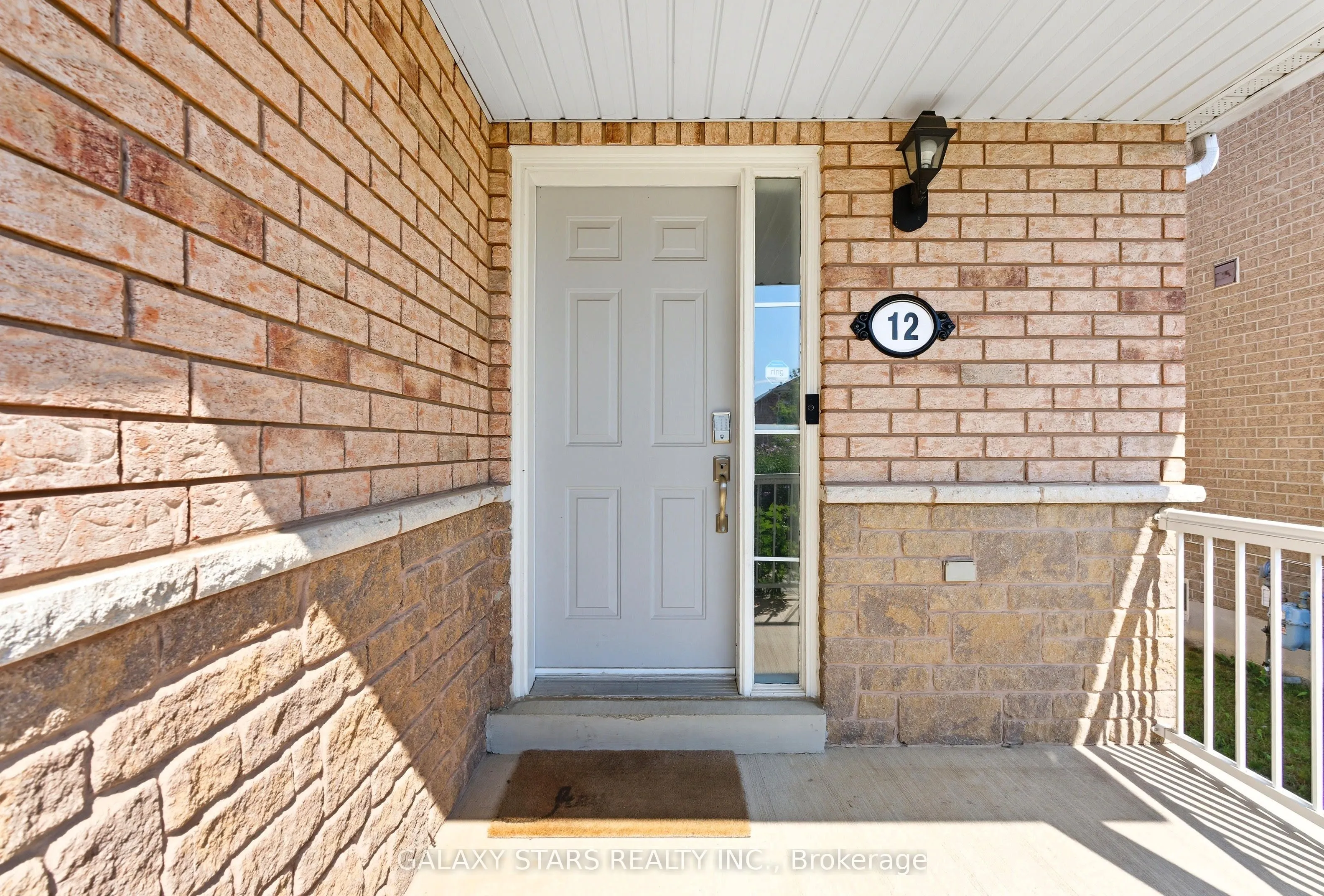 12 Primont Drive