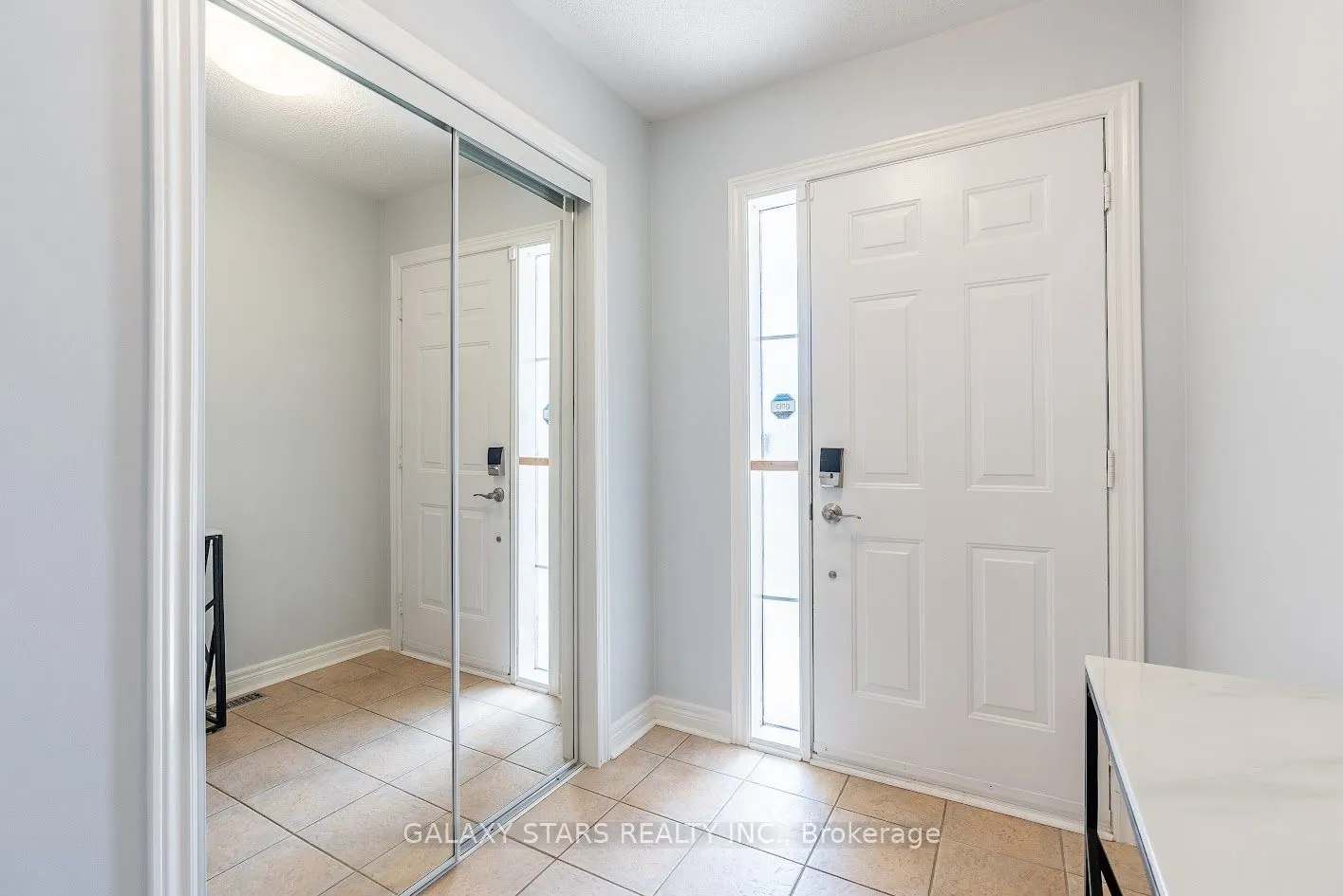 12 Primont Drive