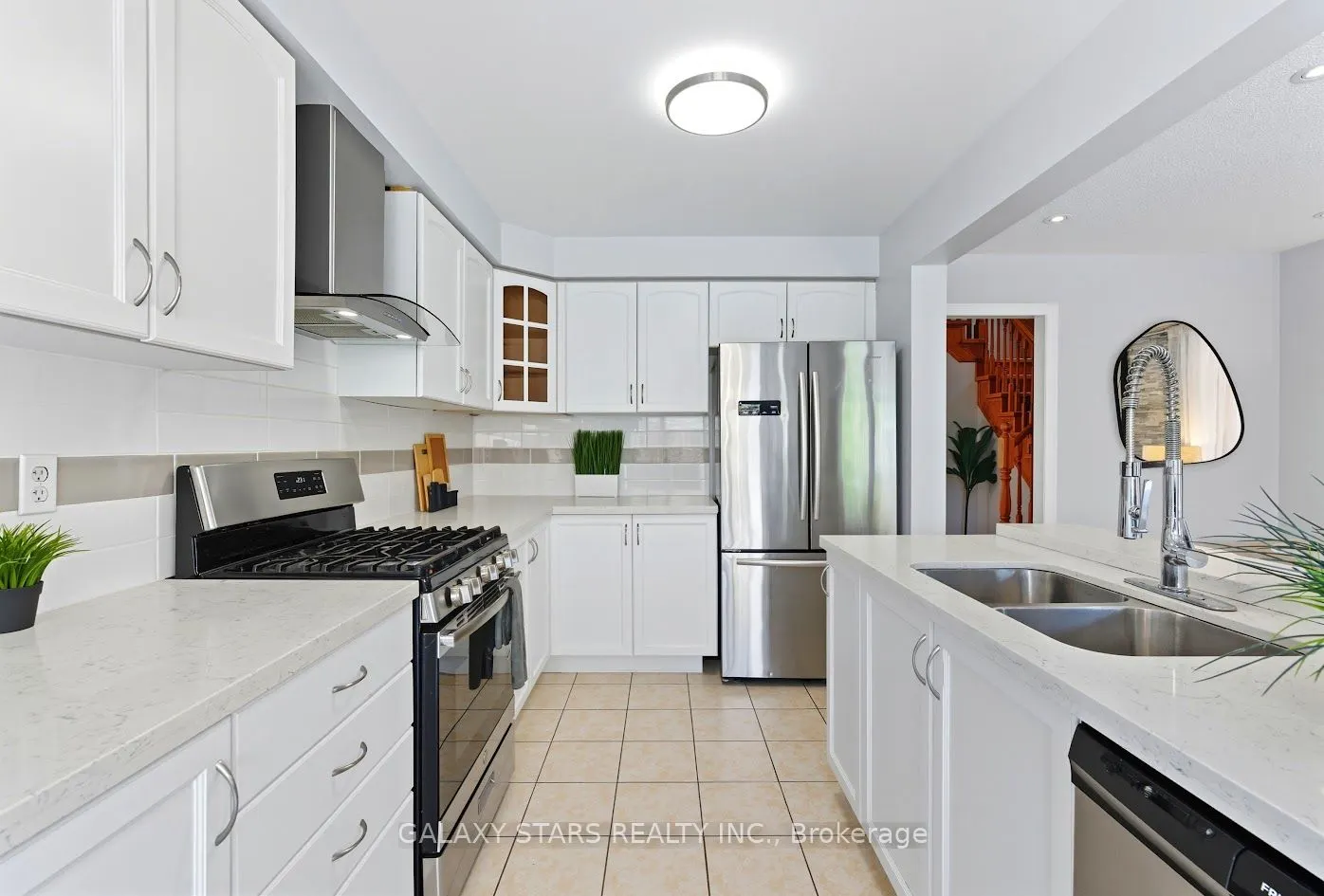 12 Primont Drive