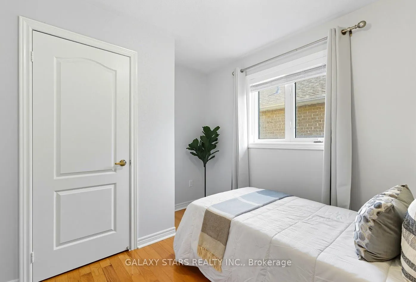 12 Primont Drive