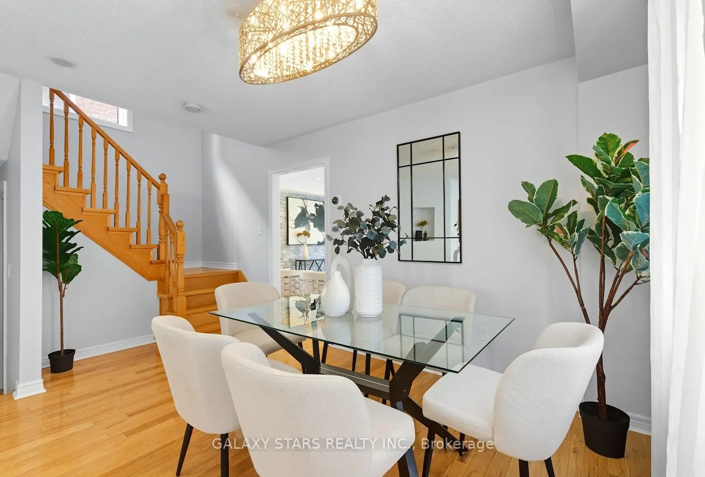 12 Primont Drive