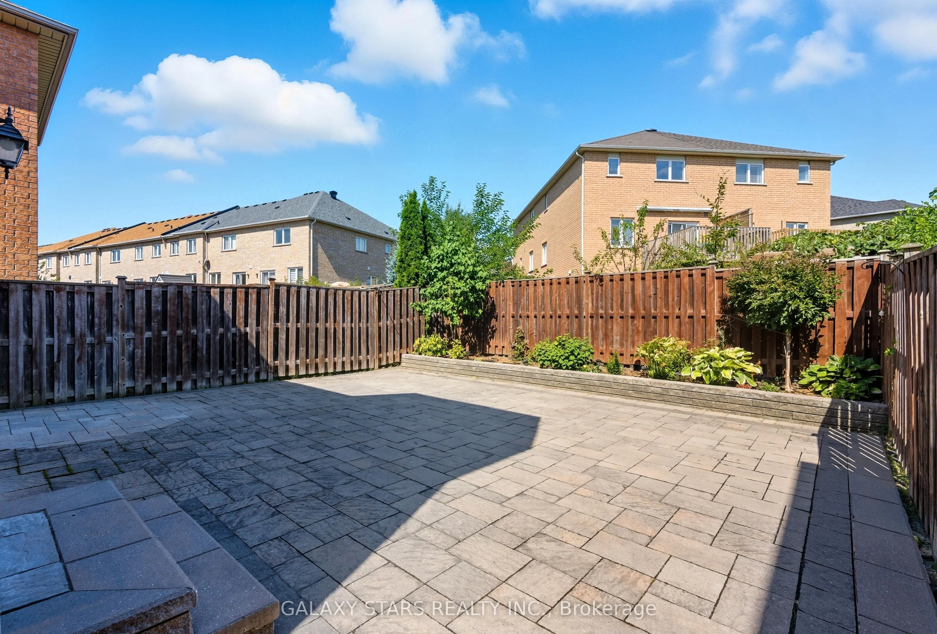 12 Primont Drive