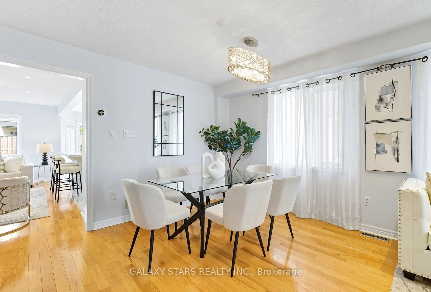 12 Primont Drive