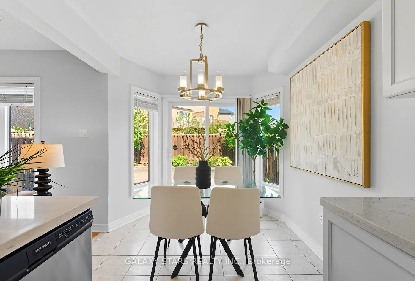 12 Primont Drive