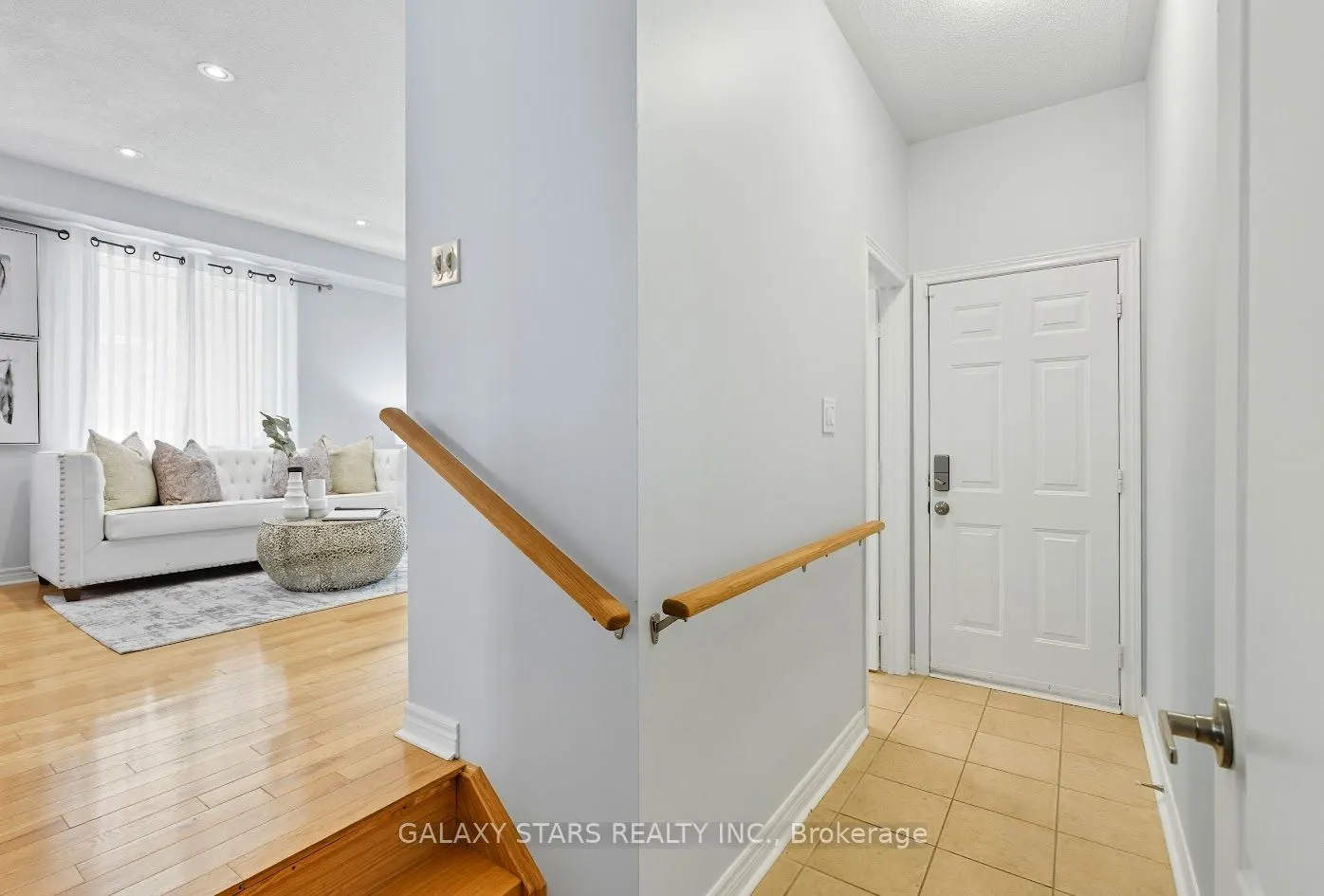 12 Primont Drive
