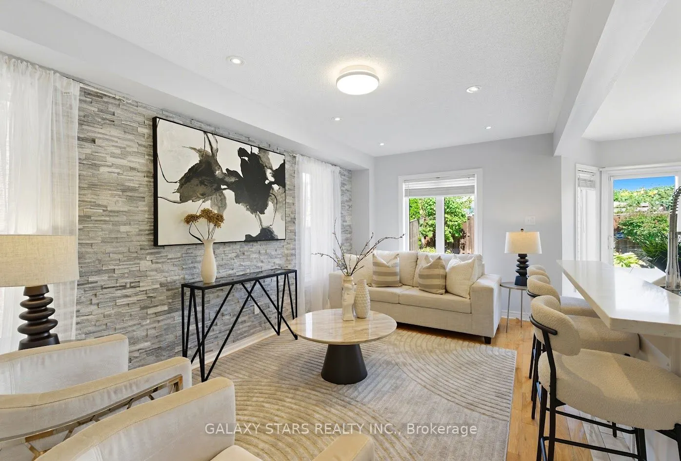 12 Primont Drive