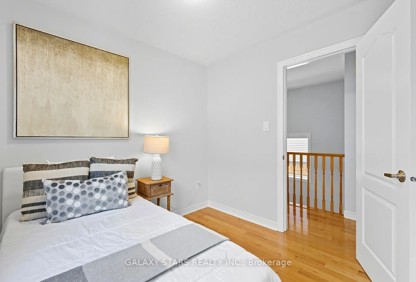 12 Primont Drive