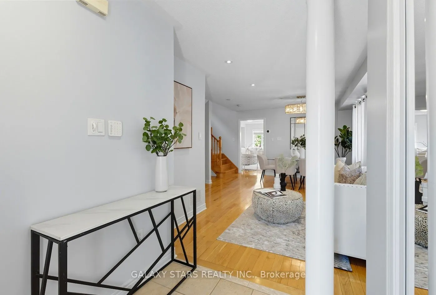 12 Primont Drive