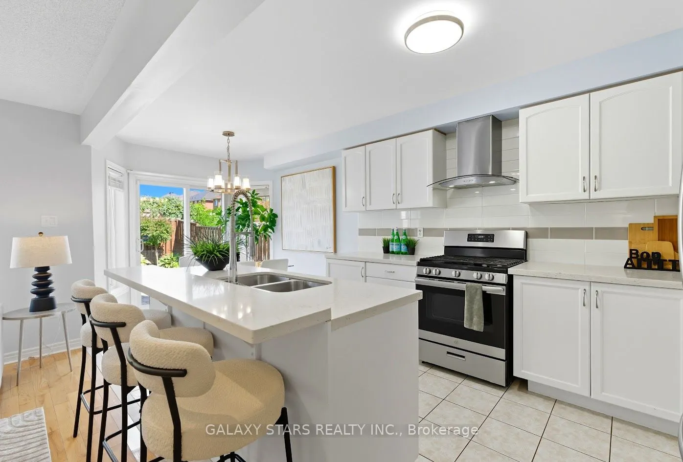 12 Primont Drive