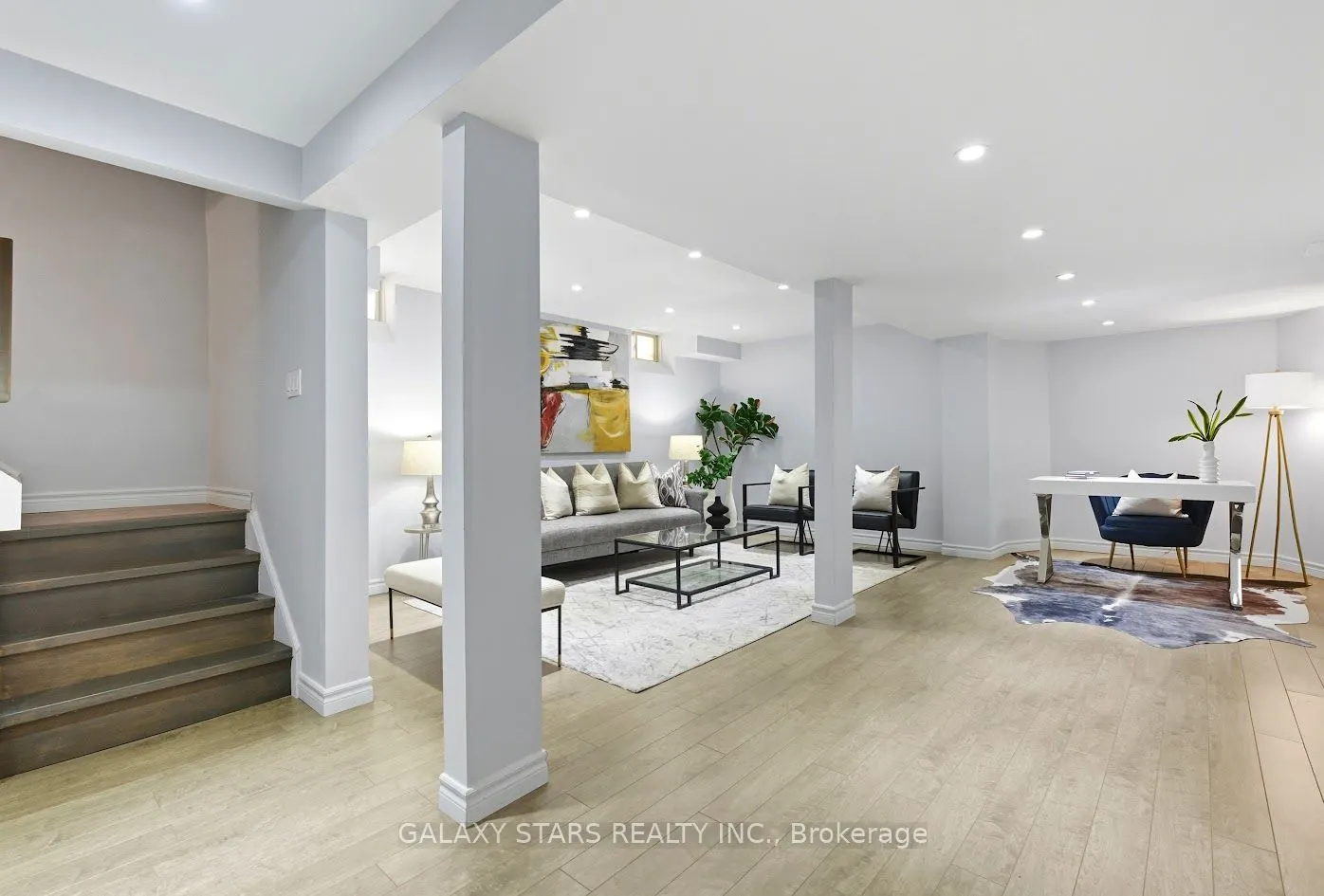 12 Primont Drive