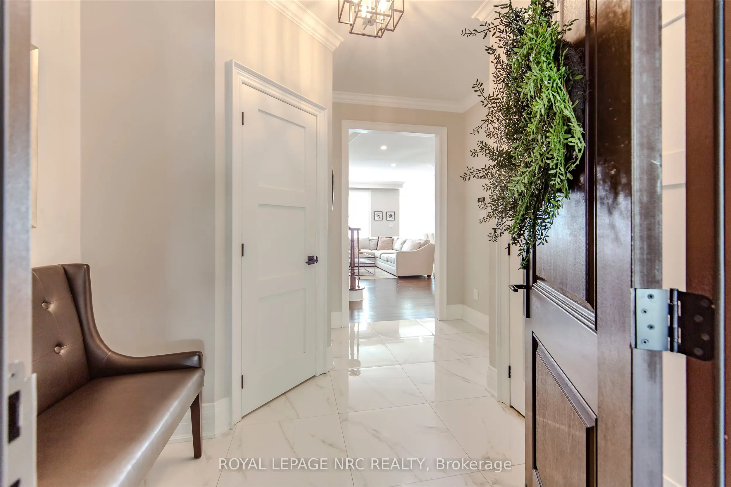 29 Grapevine Drive