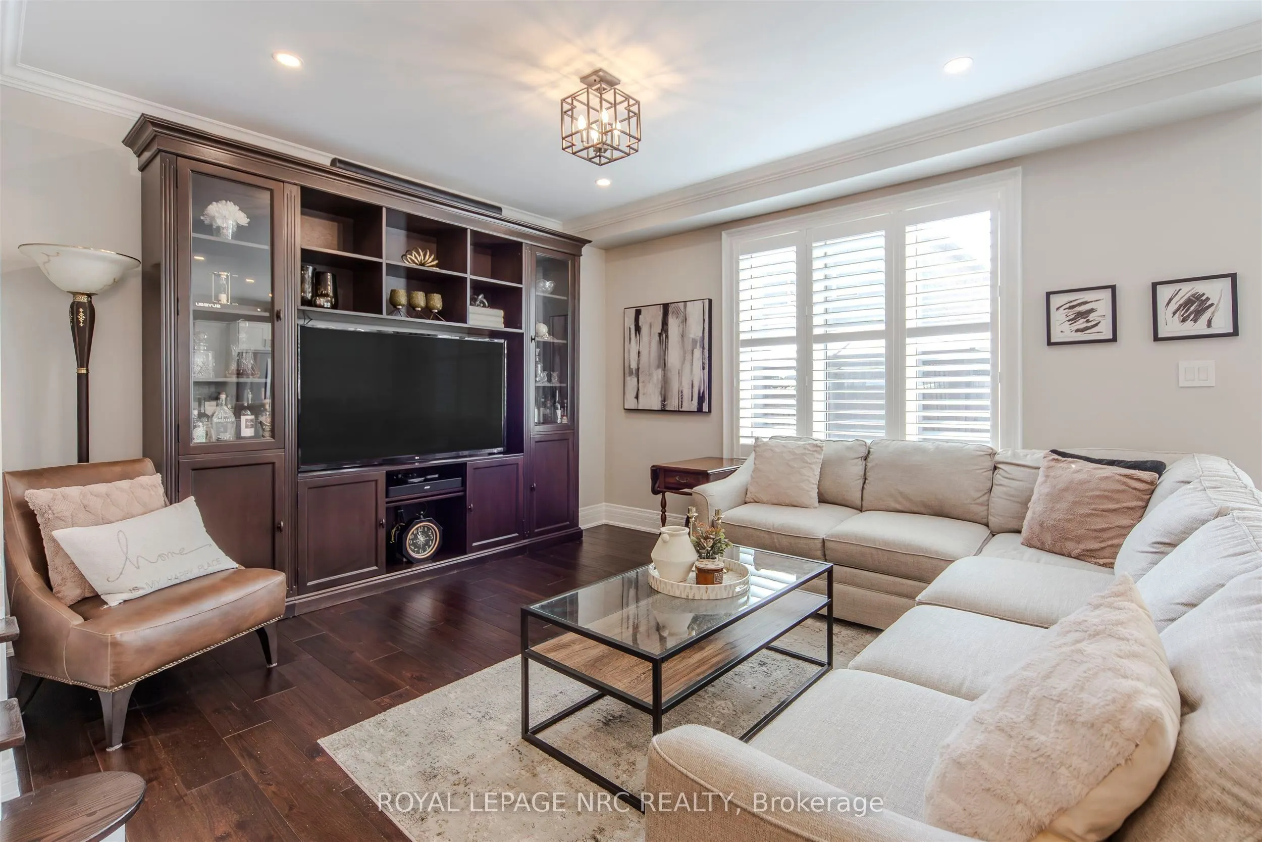 29 Grapevine Drive