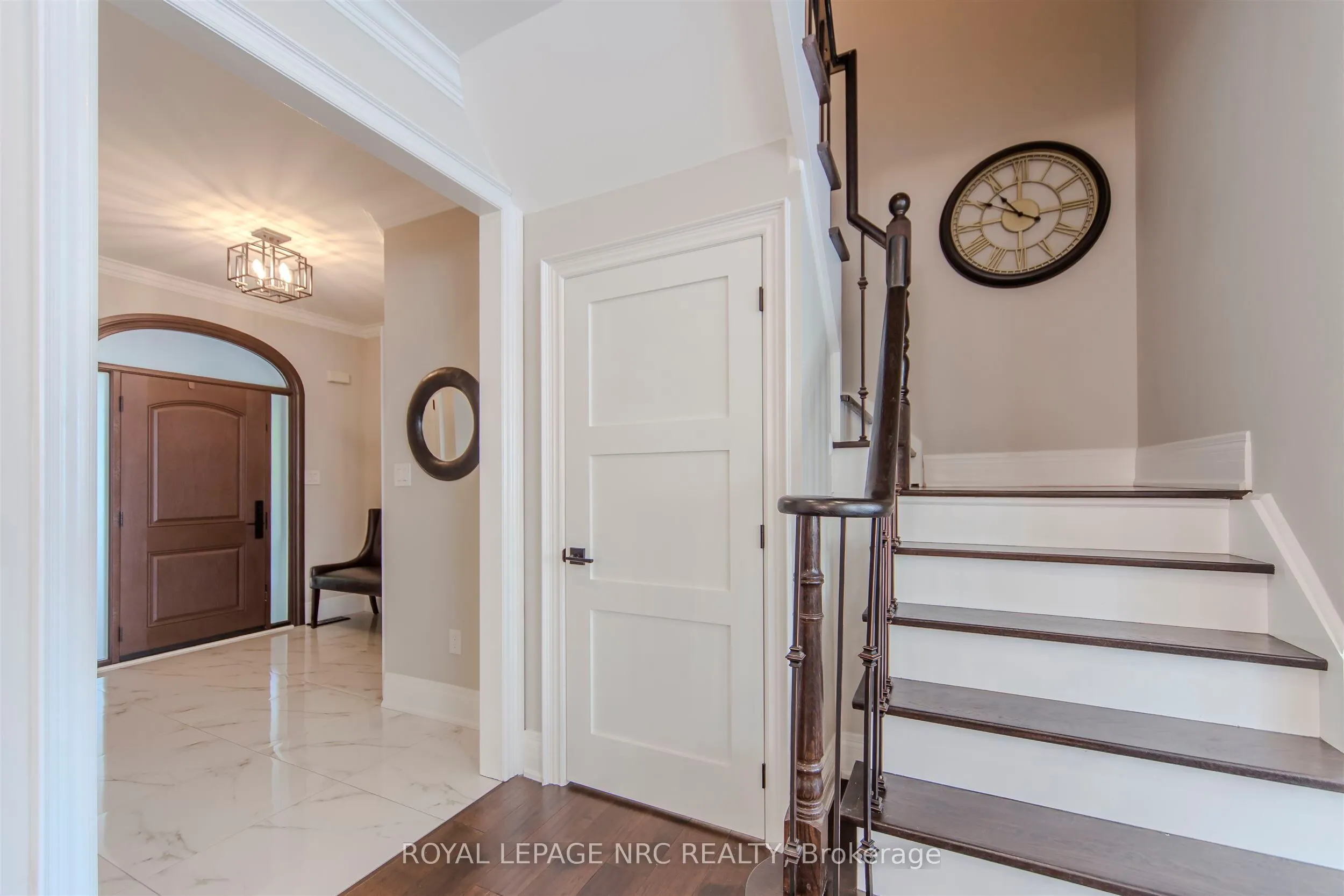 29 Grapevine Drive