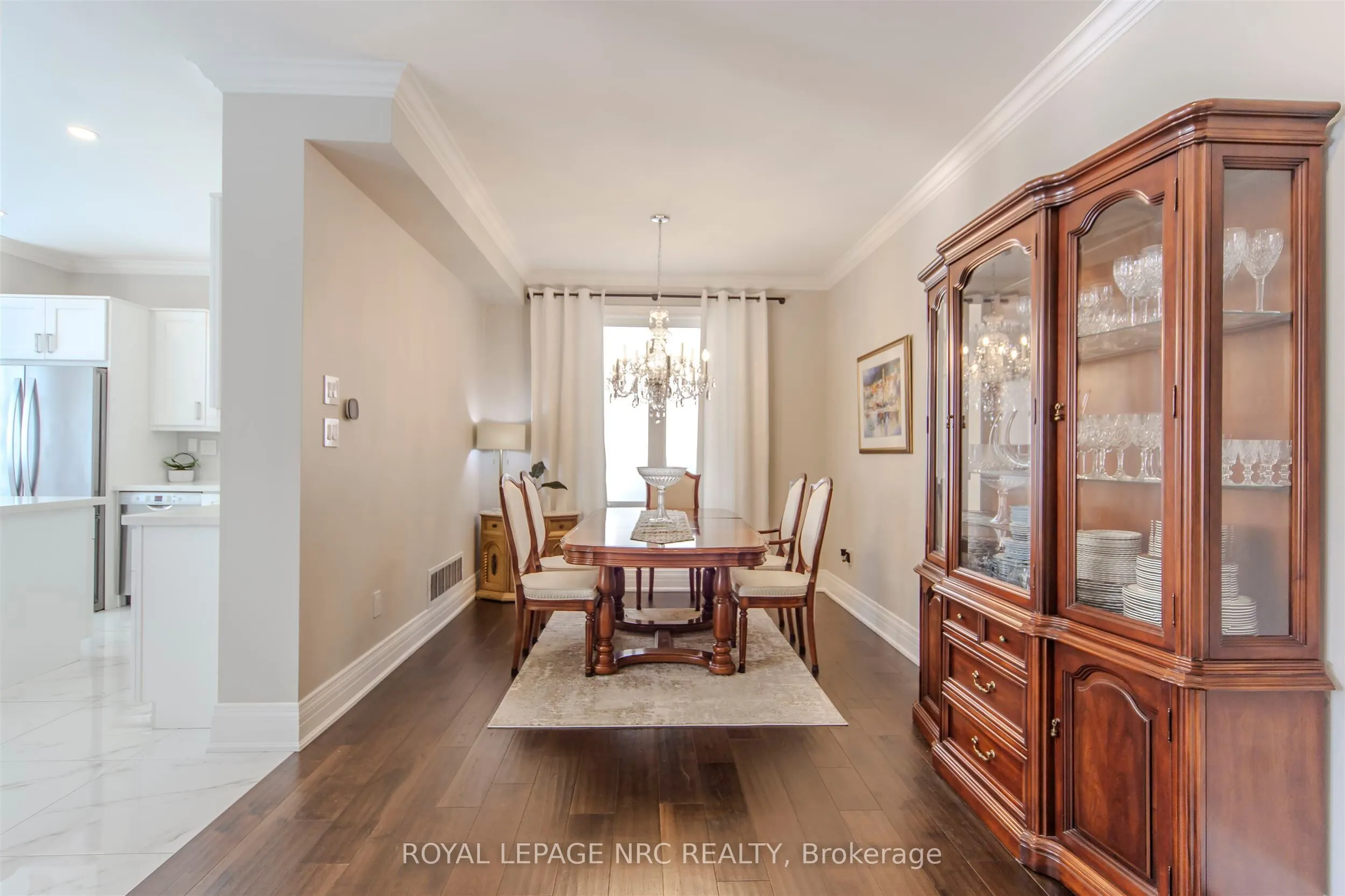 29 Grapevine Drive