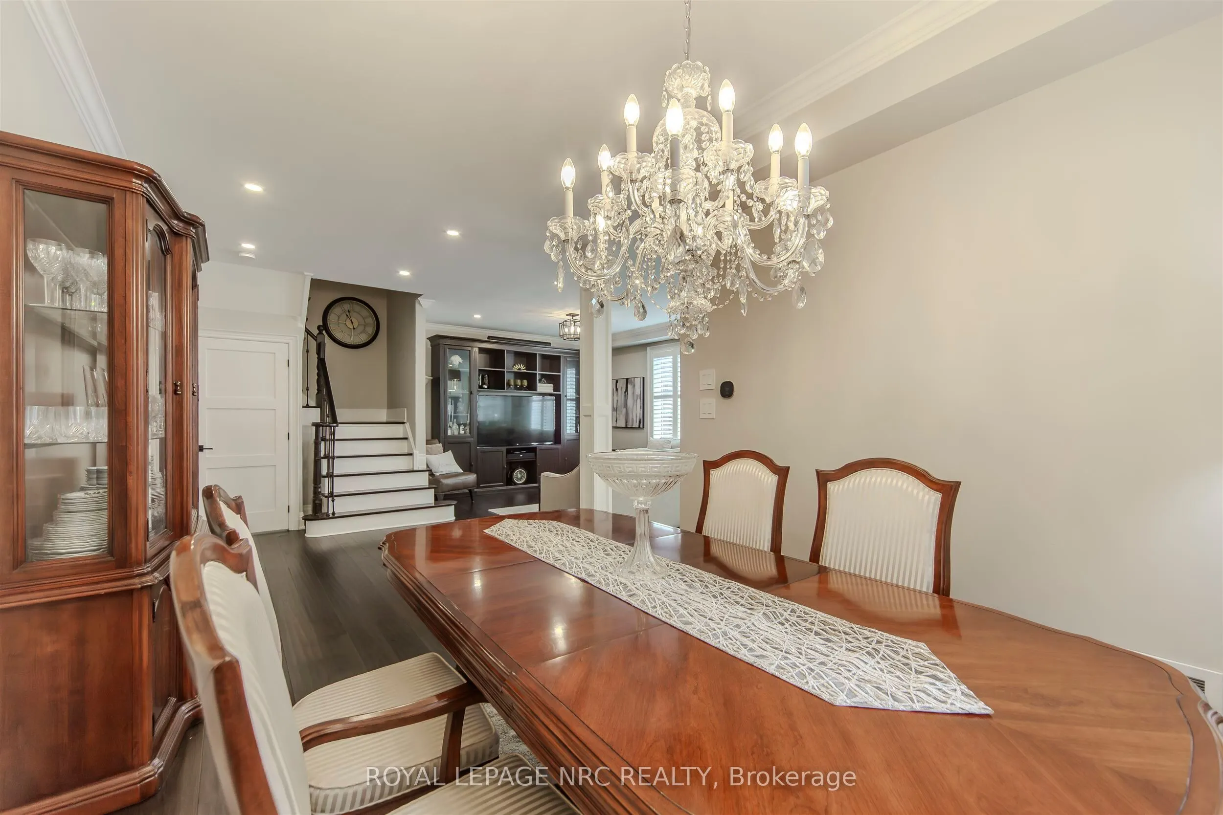 29 Grapevine Drive