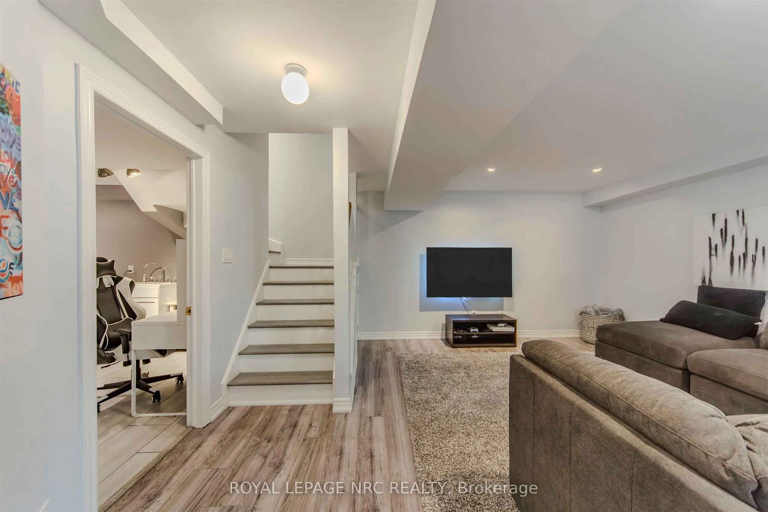 29 Grapevine Drive