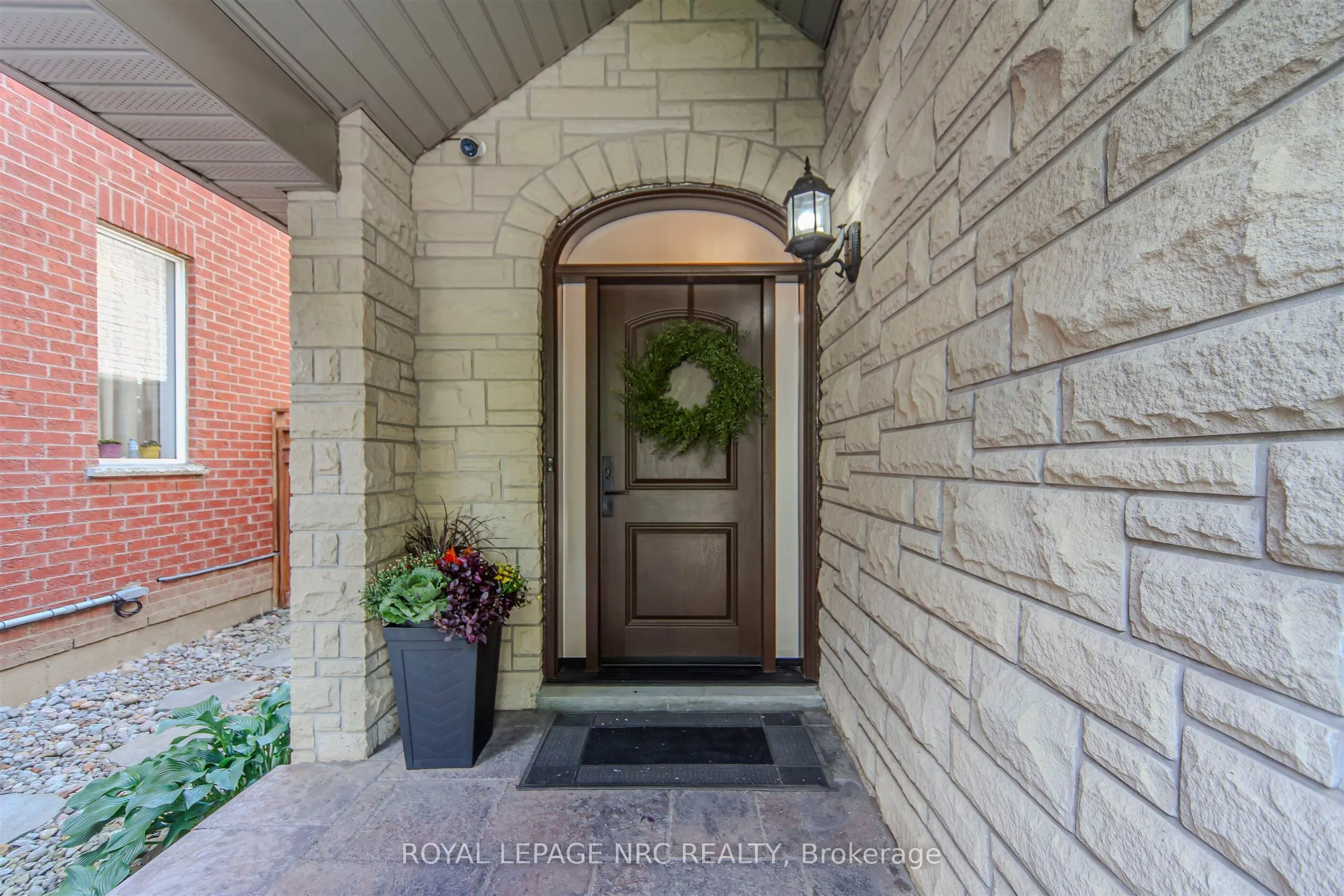 29 Grapevine Drive