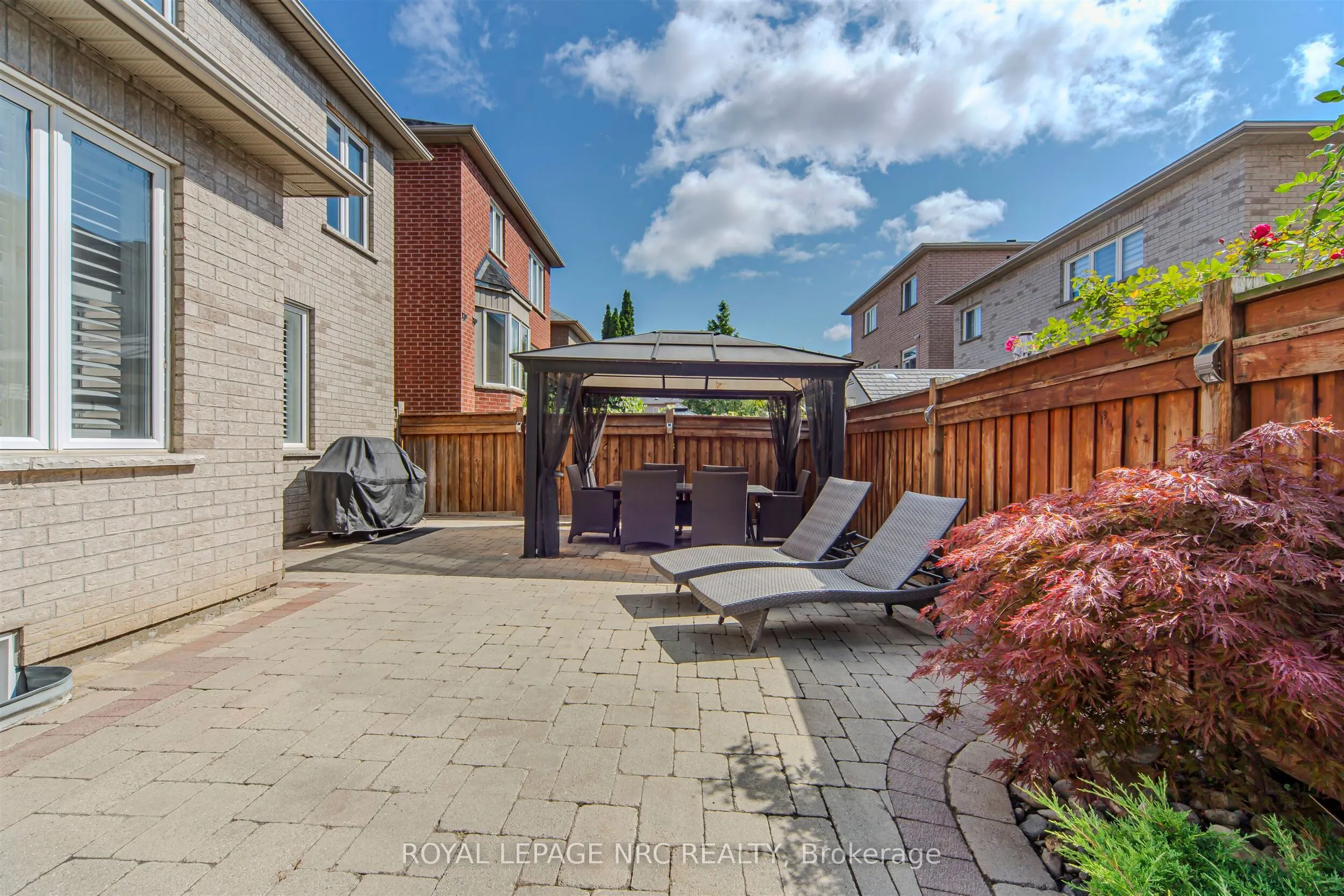 29 Grapevine Drive
