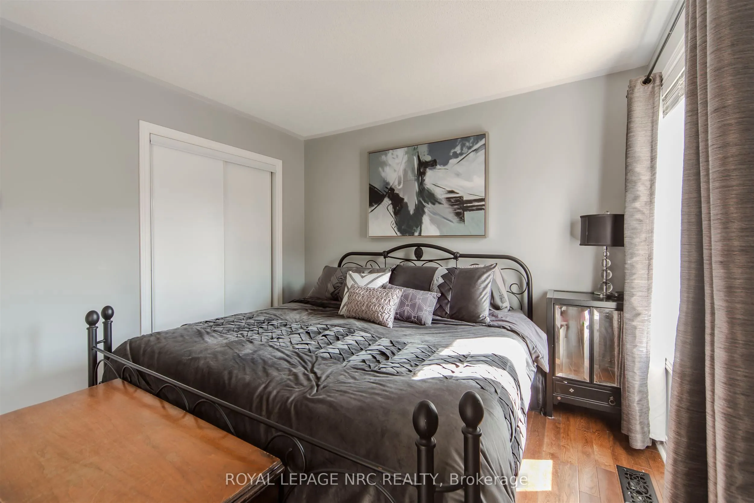 29 Grapevine Drive