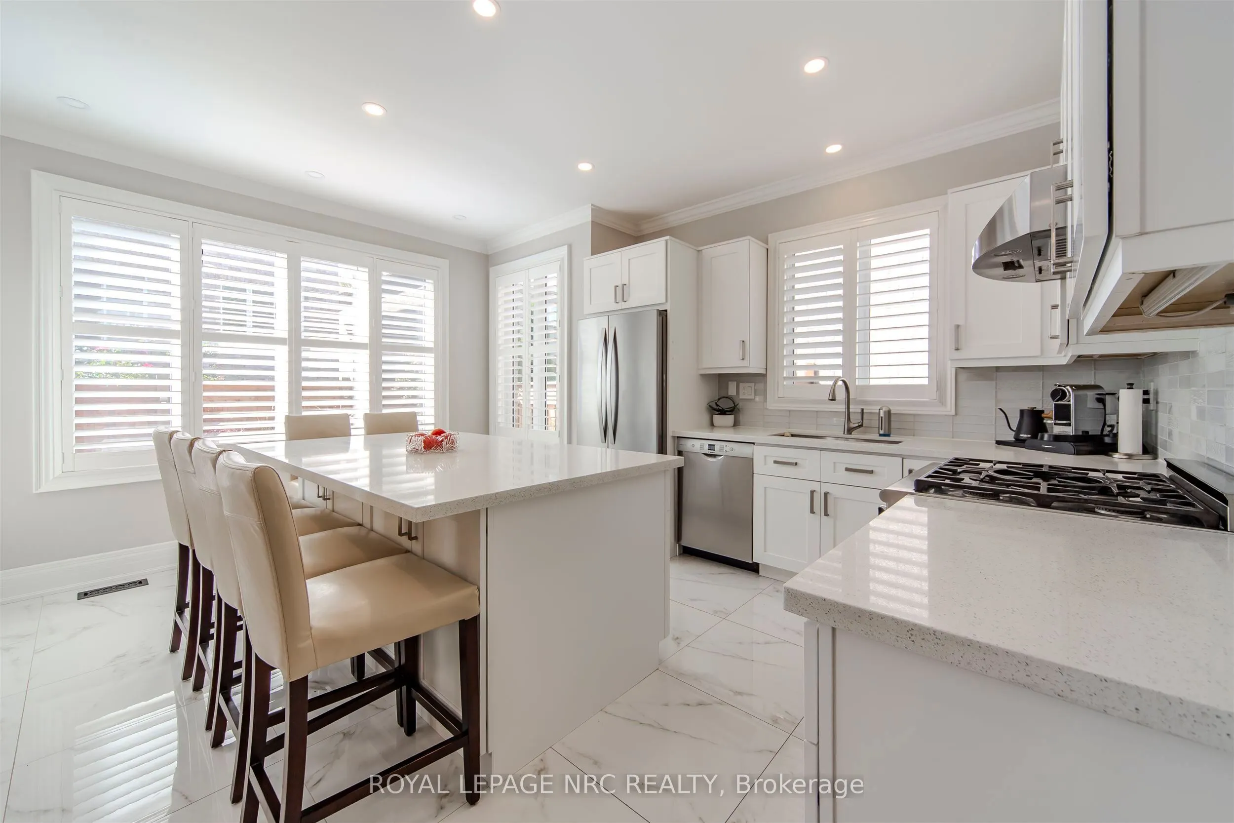 29 Grapevine Drive