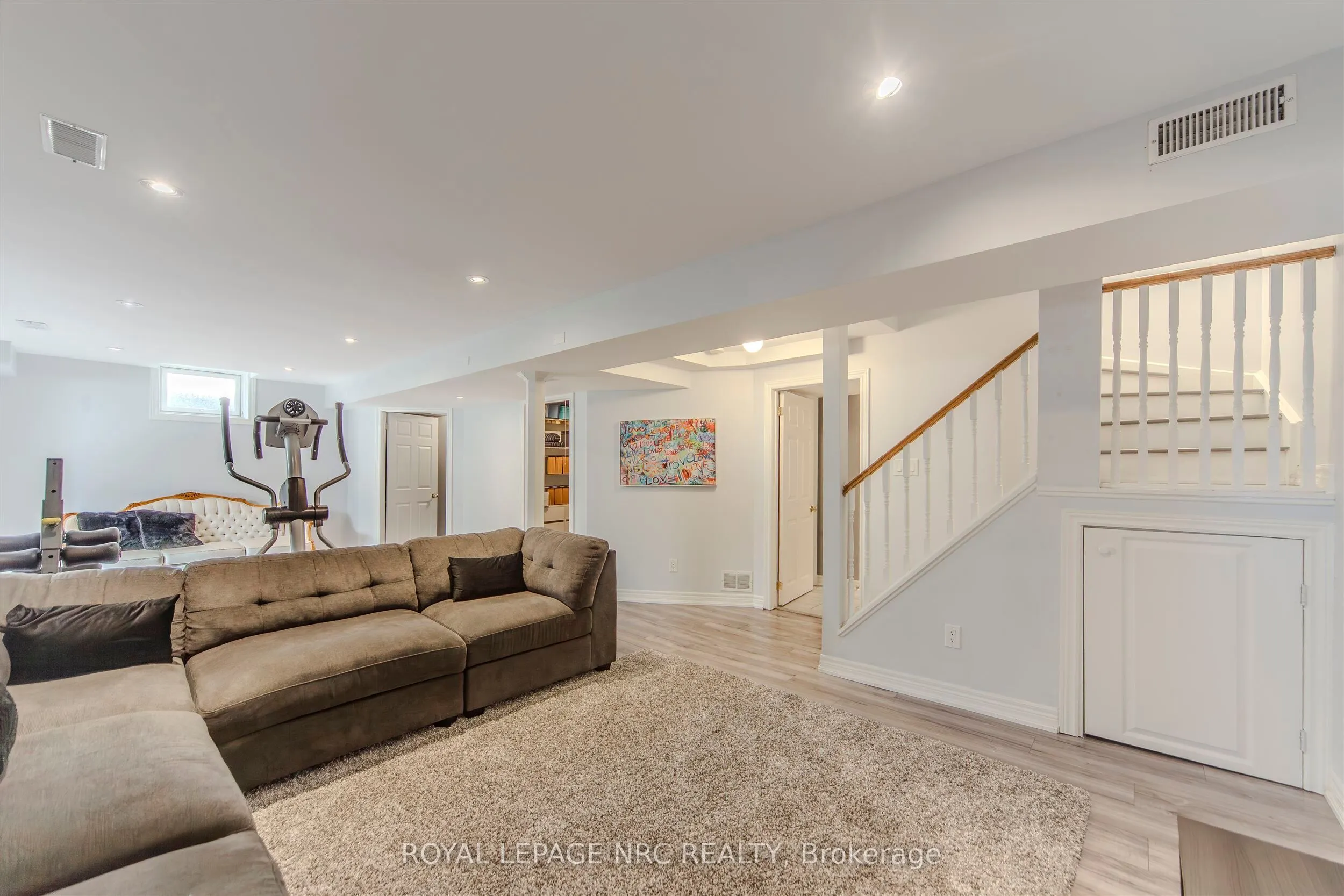 29 Grapevine Drive