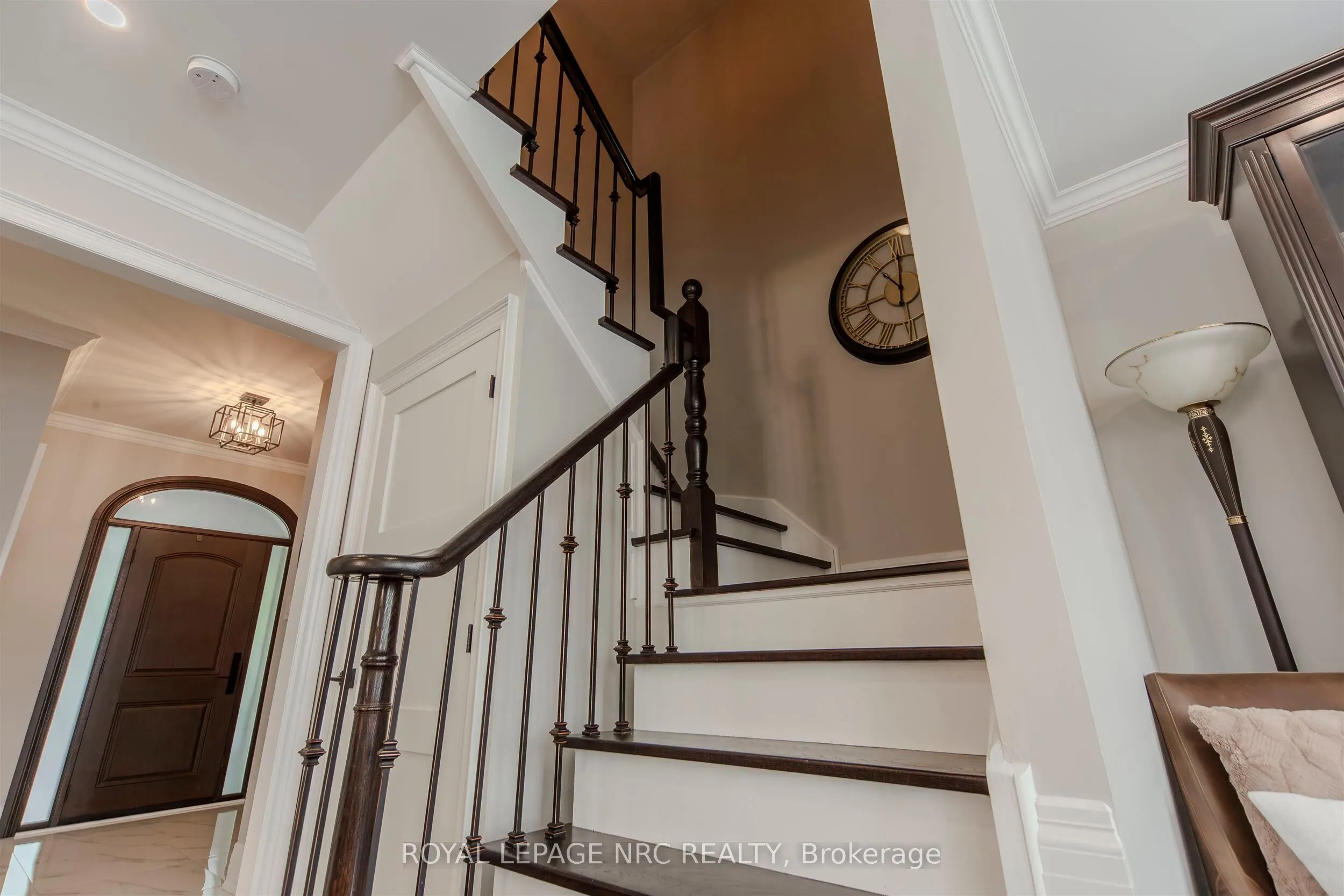 29 Grapevine Drive
