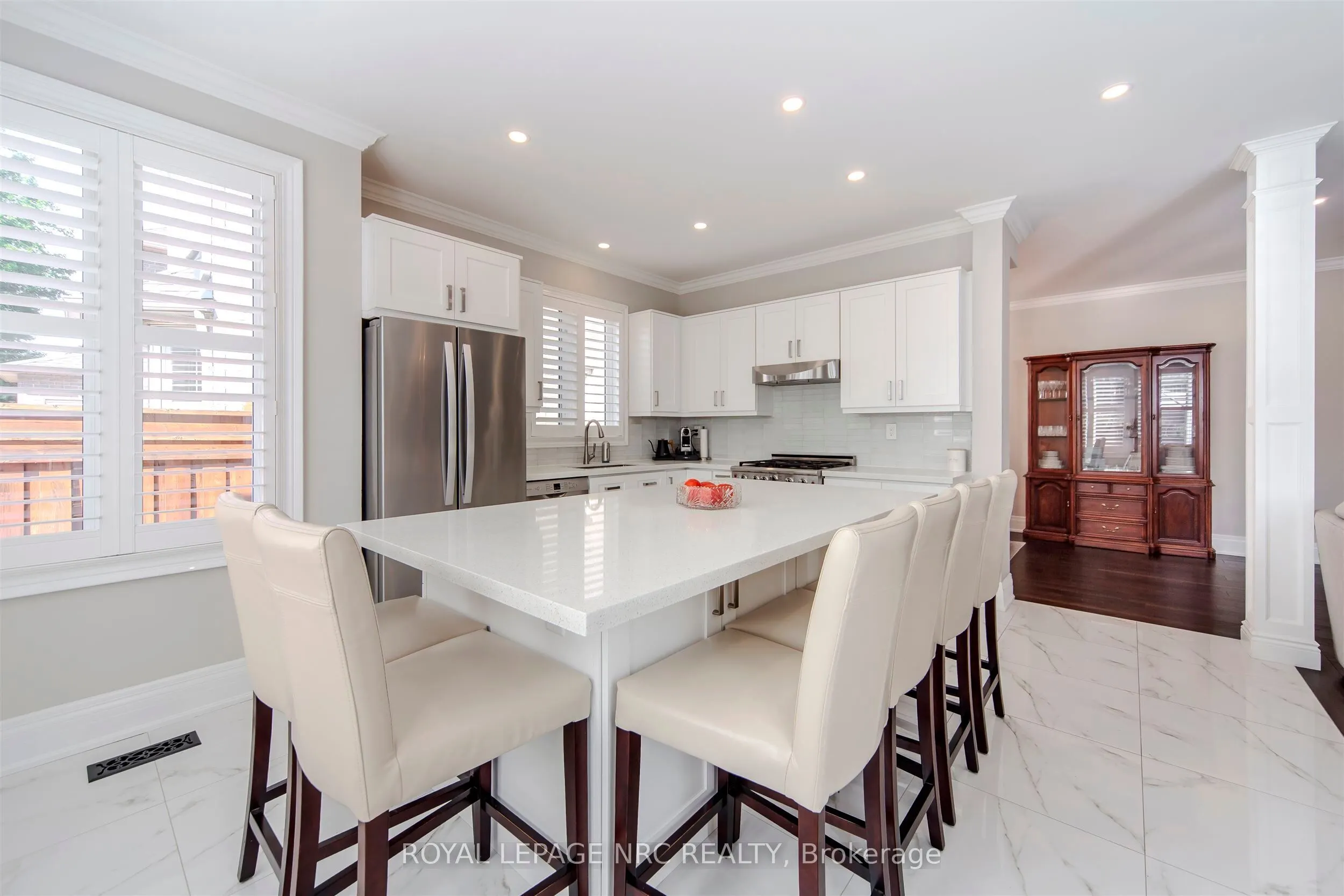29 Grapevine Drive