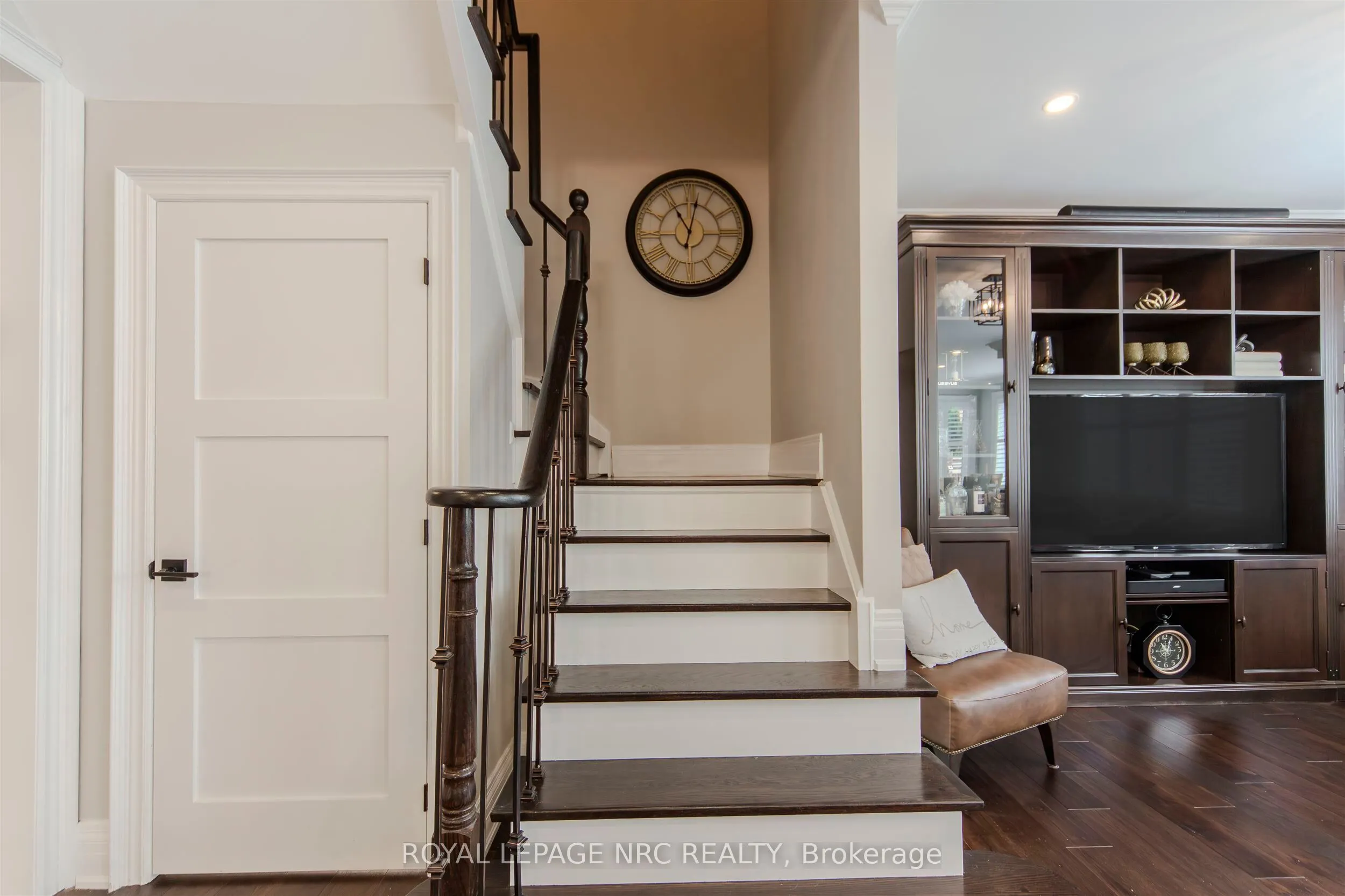 29 Grapevine Drive