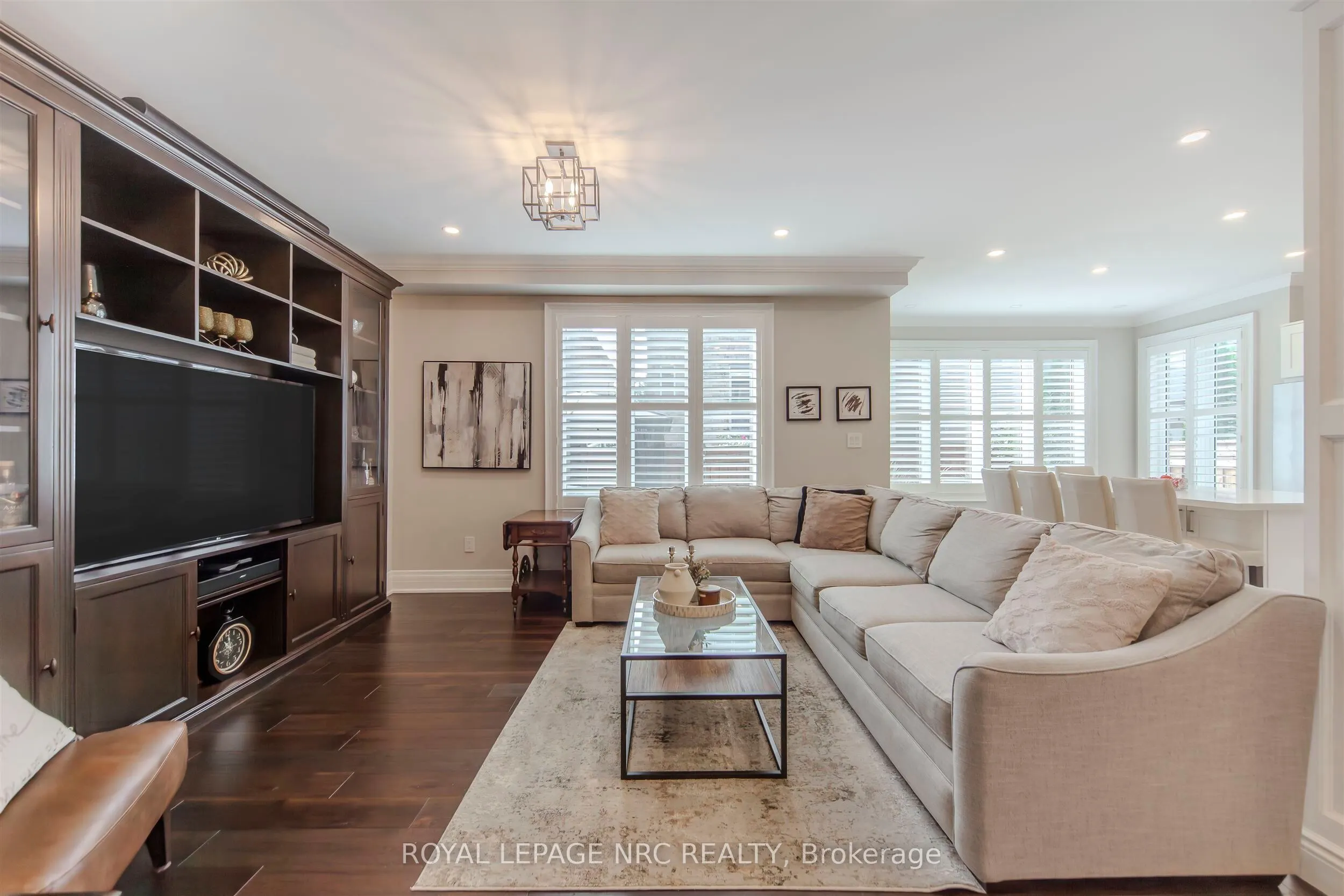 29 Grapevine Drive