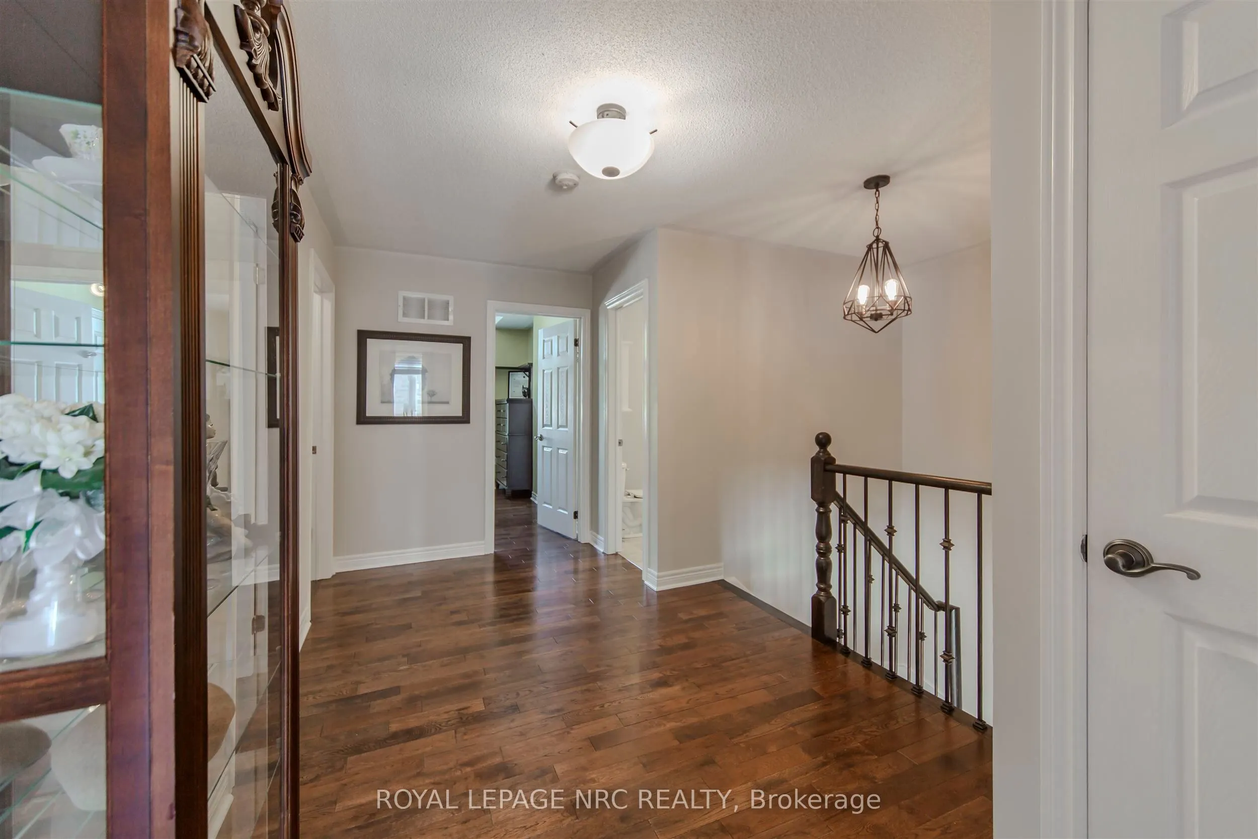 29 Grapevine Drive