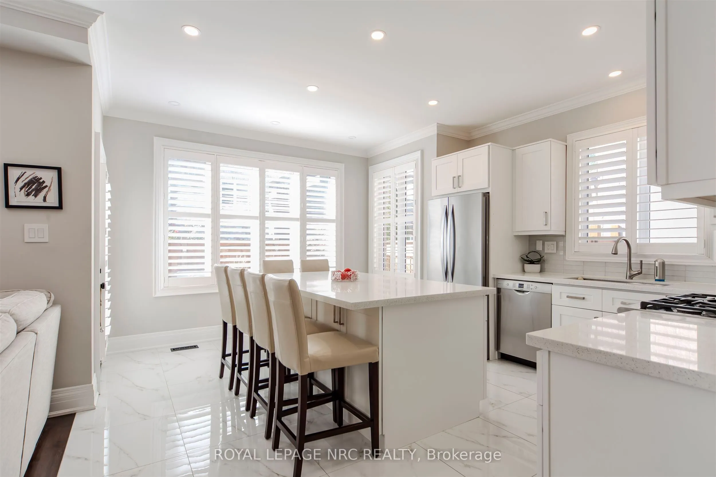 29 Grapevine Drive