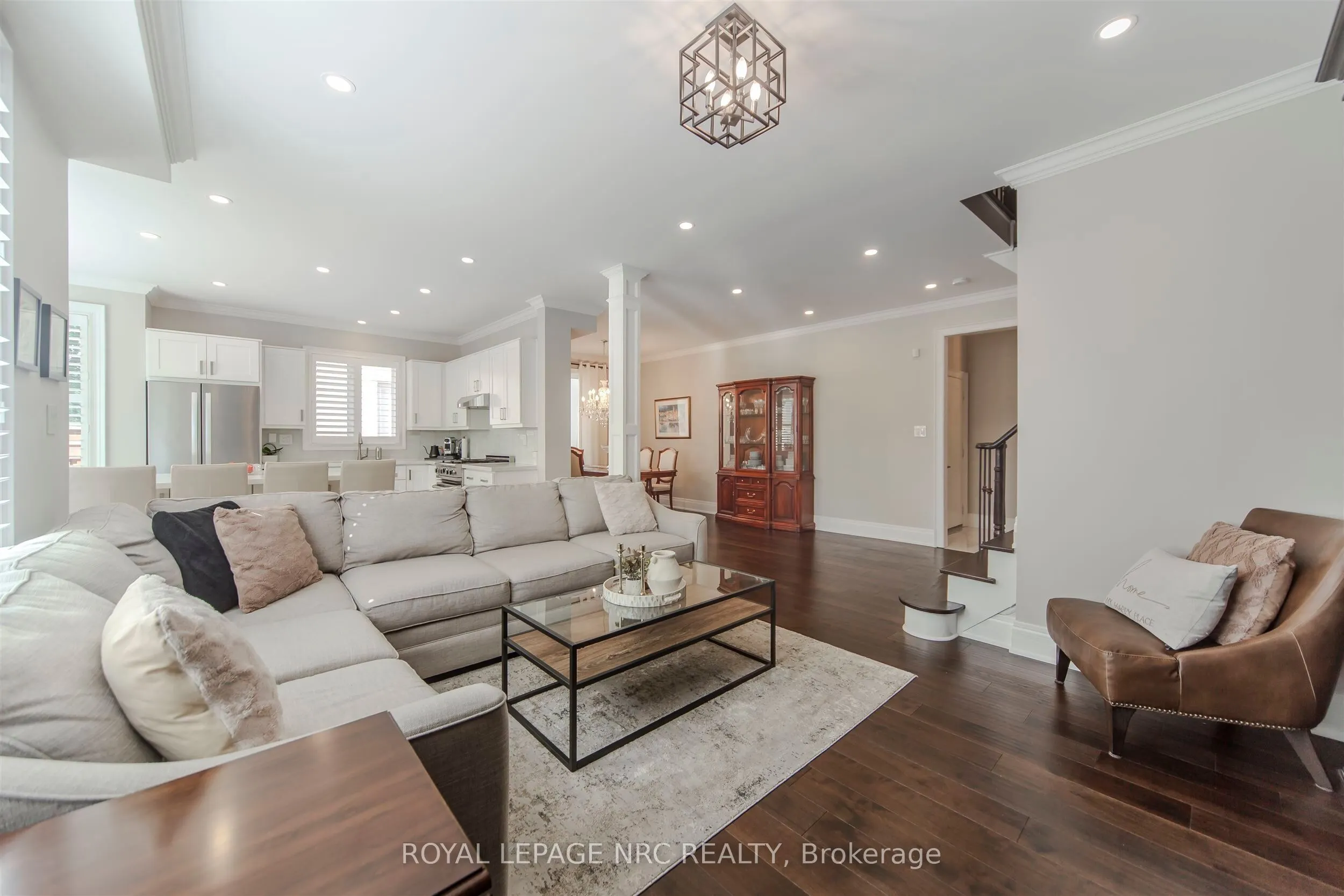 29 Grapevine Drive