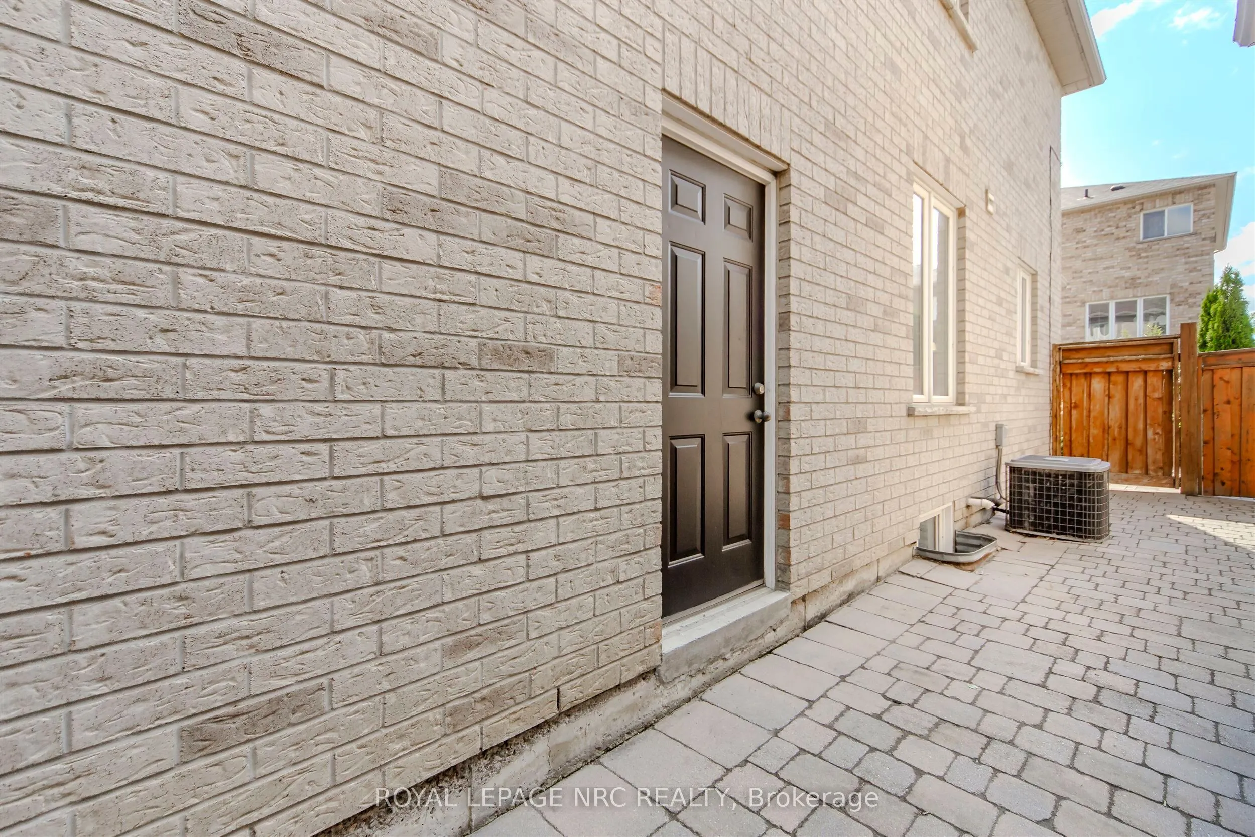 29 Grapevine Drive