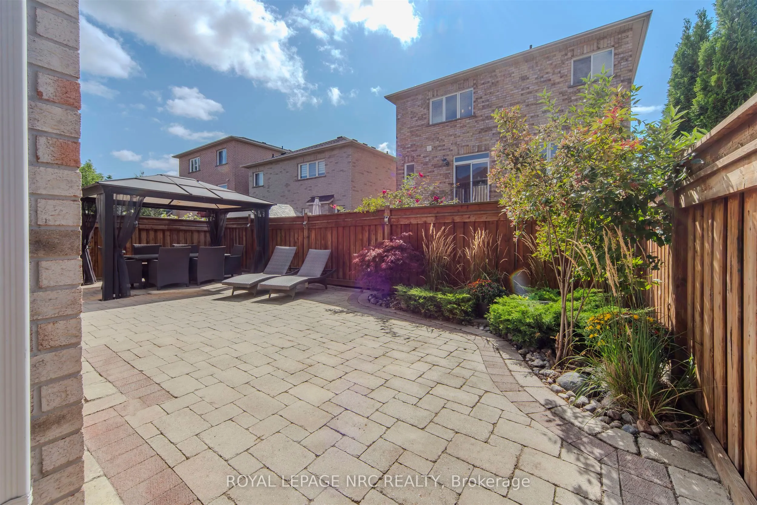 29 Grapevine Drive